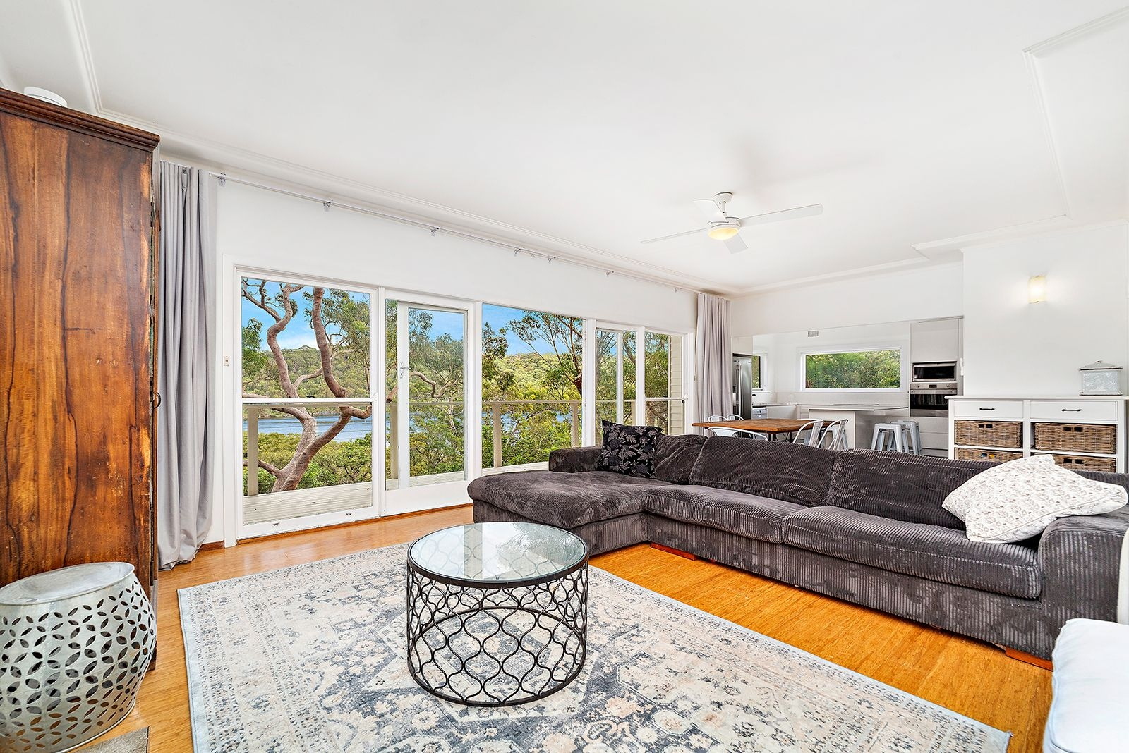 59 Moons Avenue, Lugarno Sold by Gavan Property - image 1