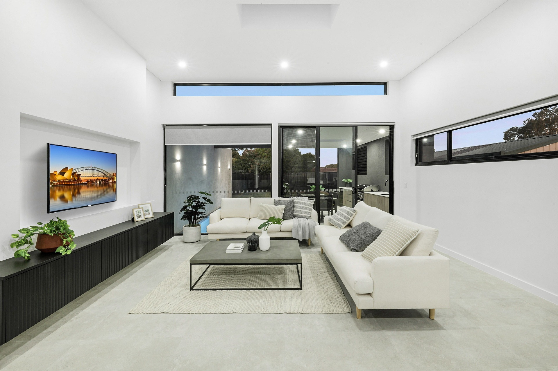 7A Webster Avenue, Peakhurst Sold by Gavan Property - image 1