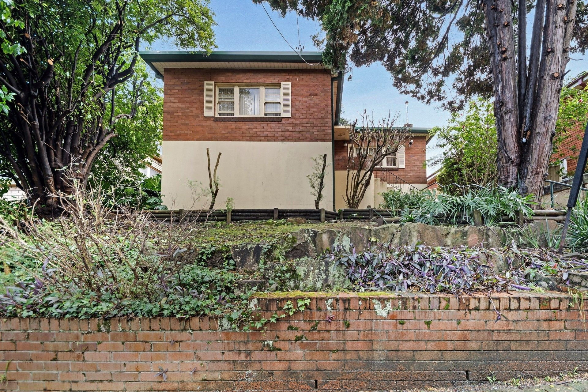 5 Rosebank Cres, Hurstville Sold by Gavan Property - image 1