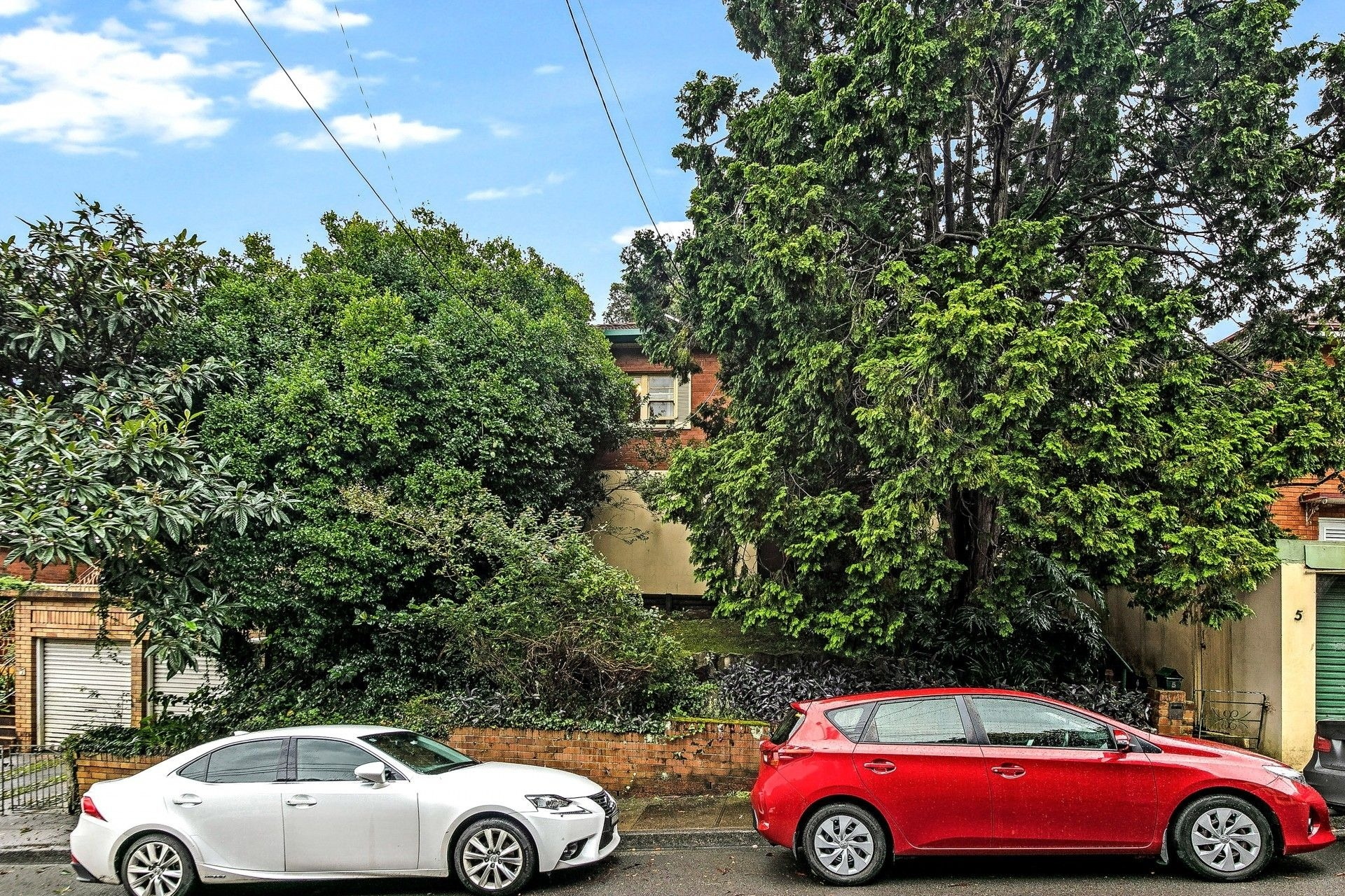 5 Rosebank Cres, Hurstville Sold by Gavan Property - image 1