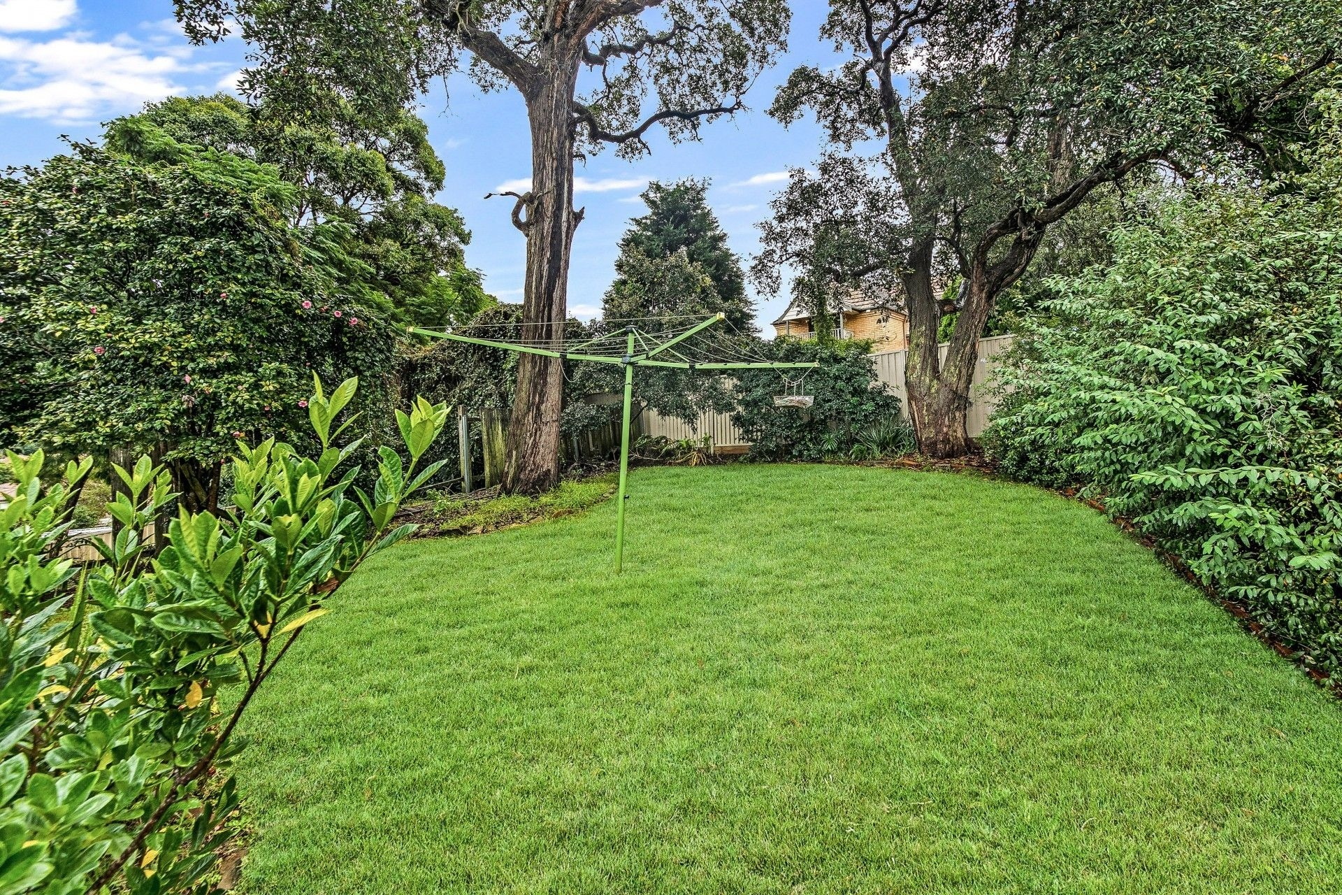 5 Rosebank Cres, Hurstville Sold by Gavan Property - image 1