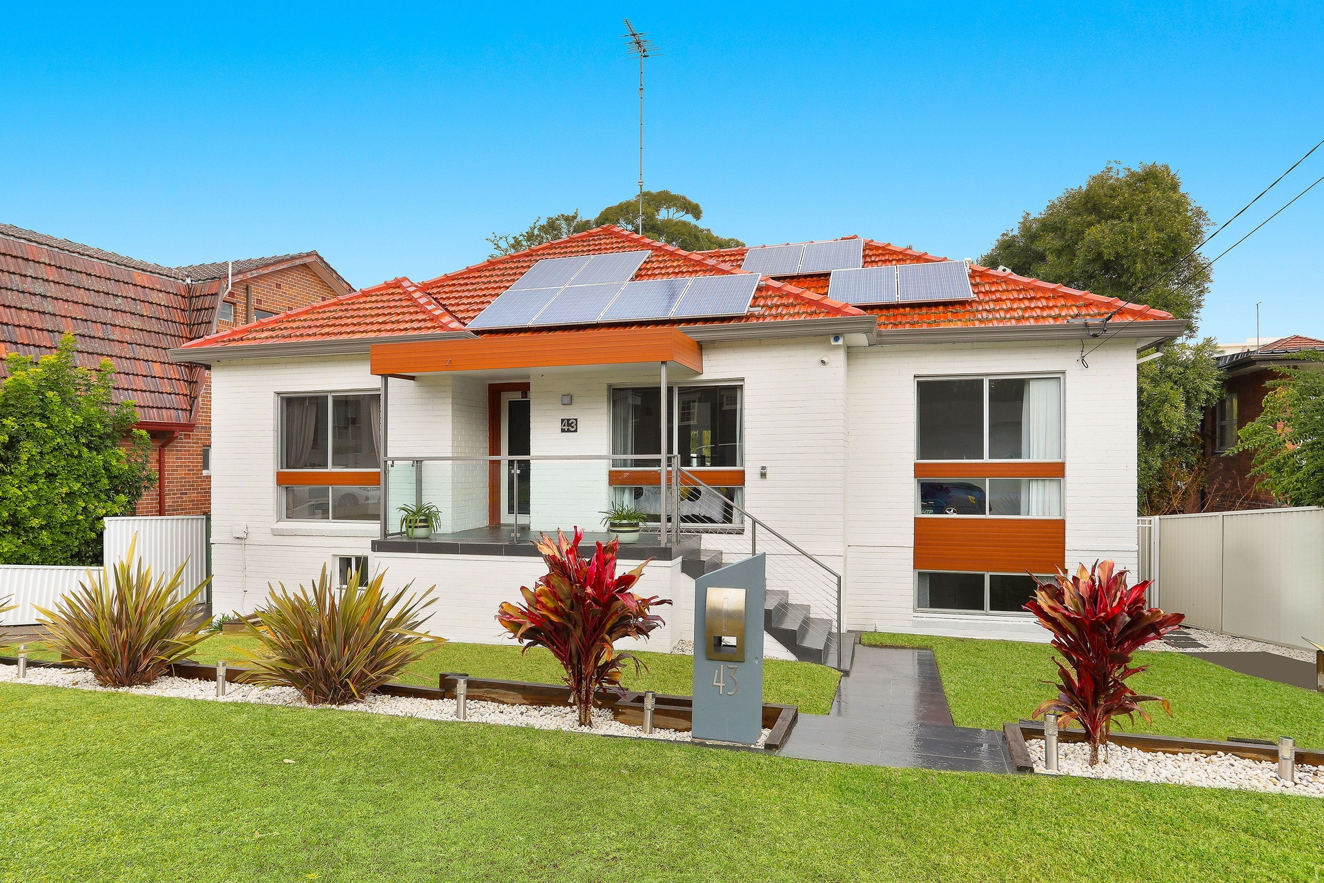 43 Hatfield Street, Blakehurst Sold by Gavan Property - image 1