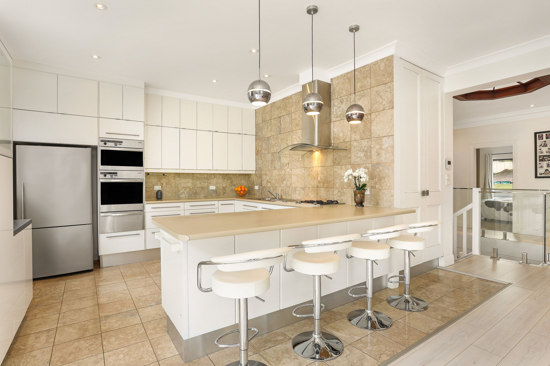 43 Hatfield Street, Blakehurst Sold by Gavan Property - image 1