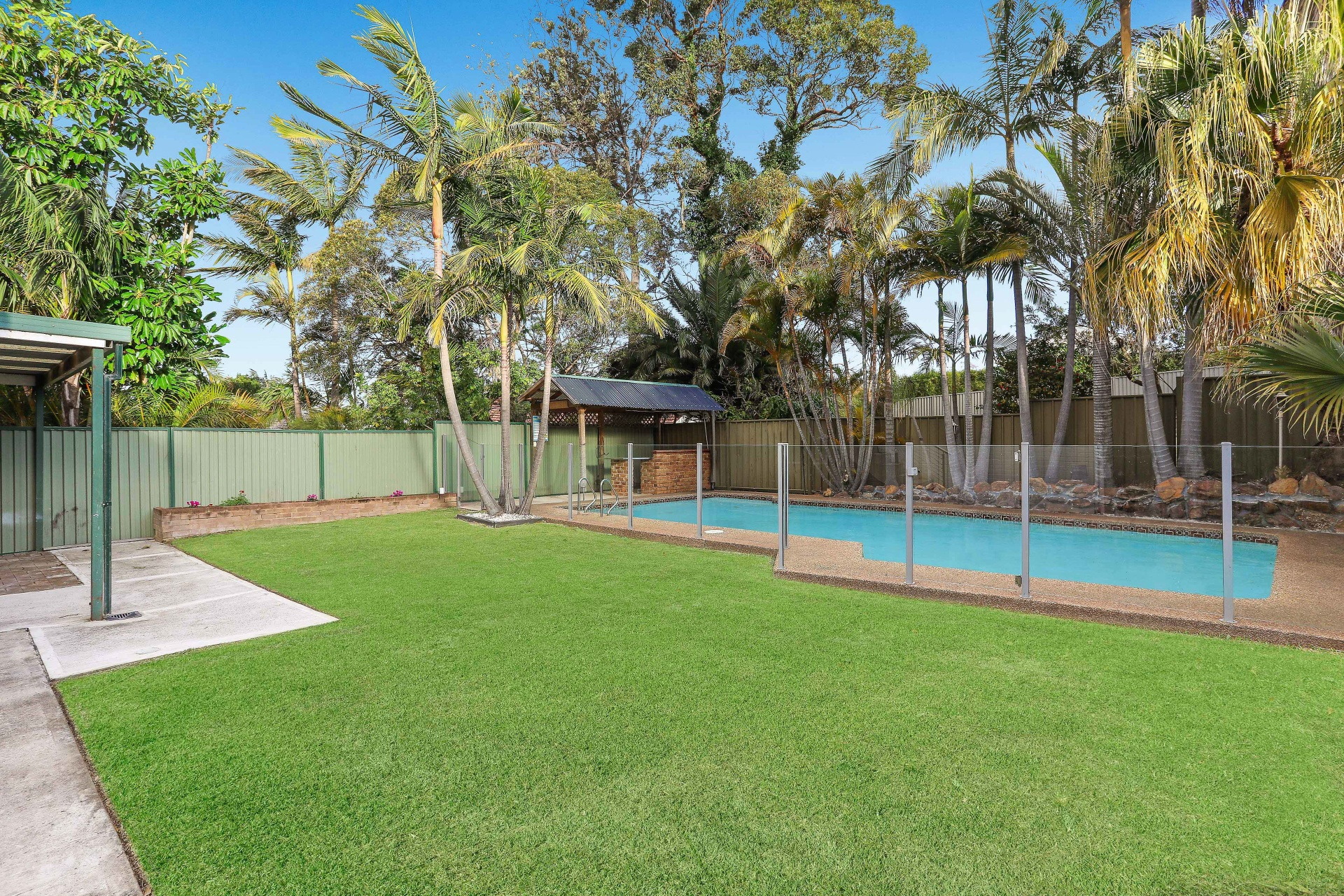 43 Hatfield Street, Blakehurst Sold by Gavan Property - image 1