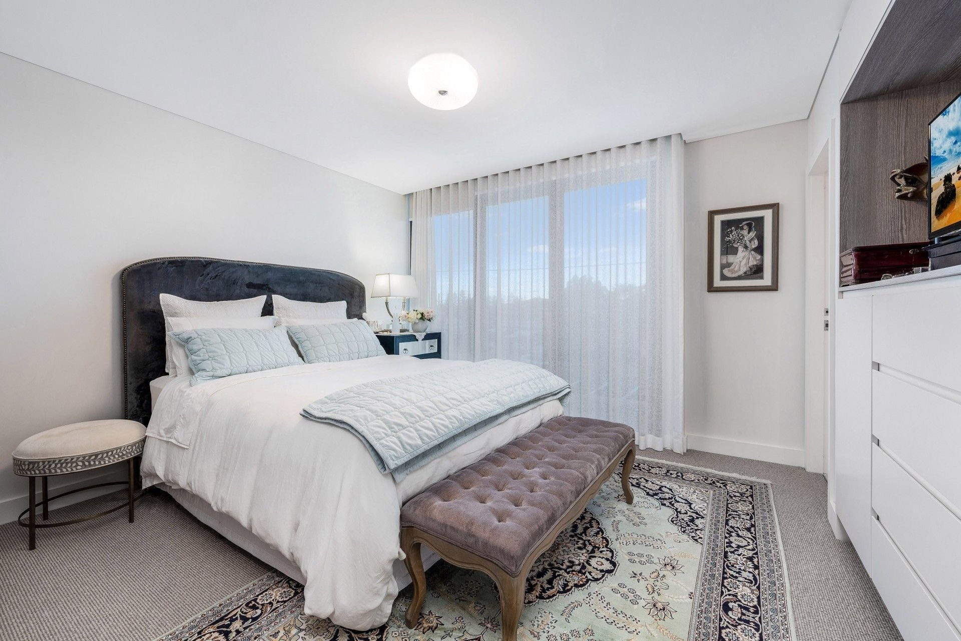 1/22-26 Solander Street, Monterey Sold by Gavan Property - image 1