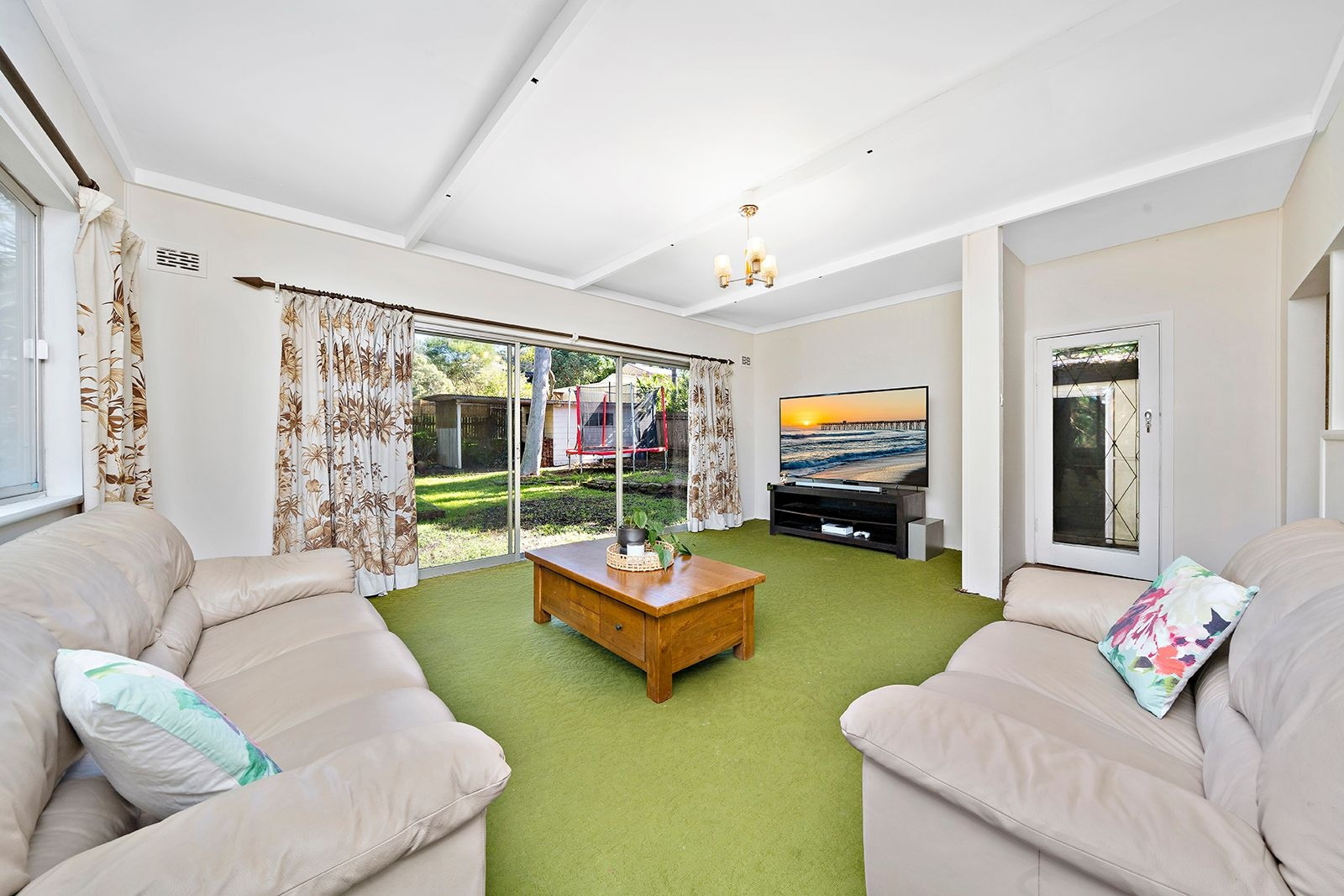 18 Cromdale Street, Mortdale Sold by Gavan Property - image 1