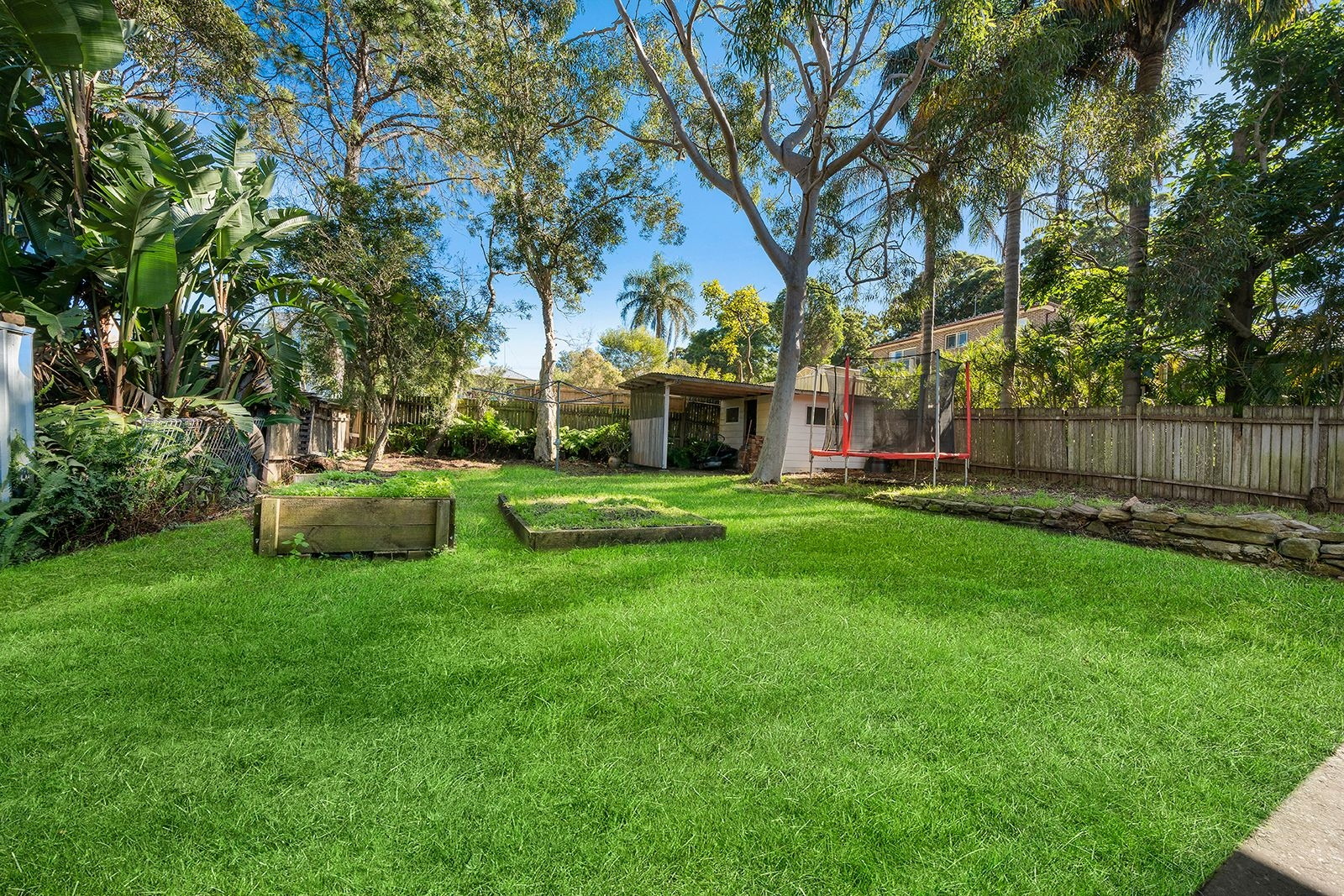 18 Cromdale Street, Mortdale Sold by Gavan Property - image 1