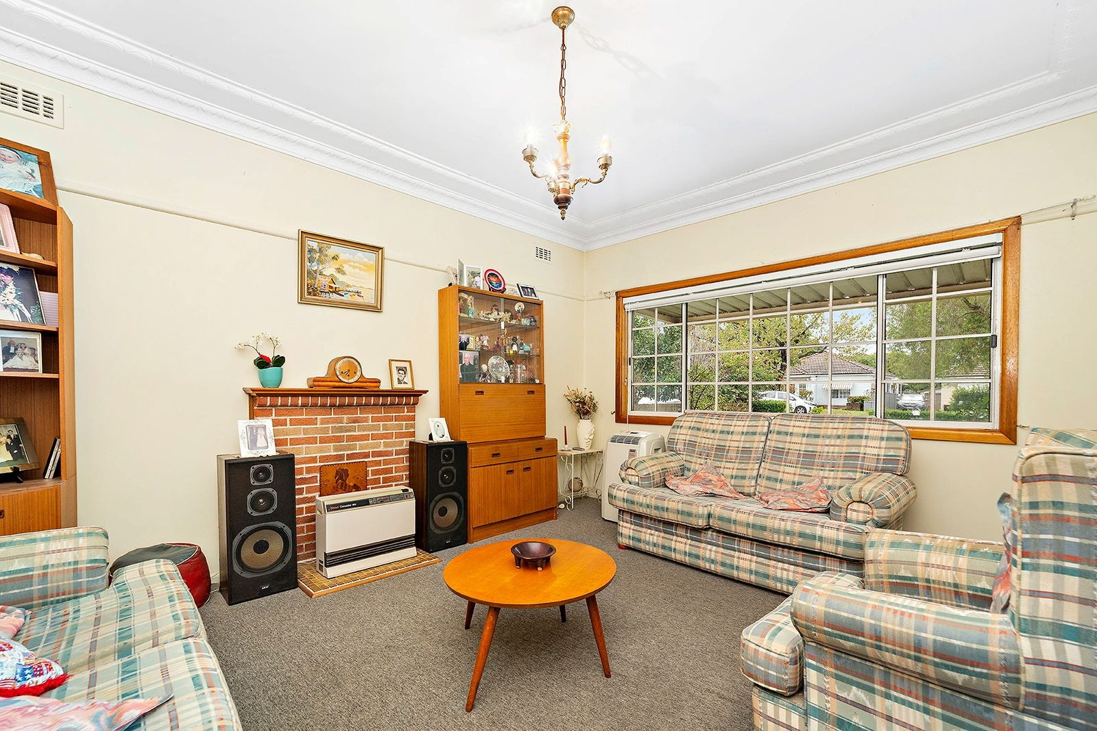 30 Stevens Street, Panania Sold by Gavan Property - image 1