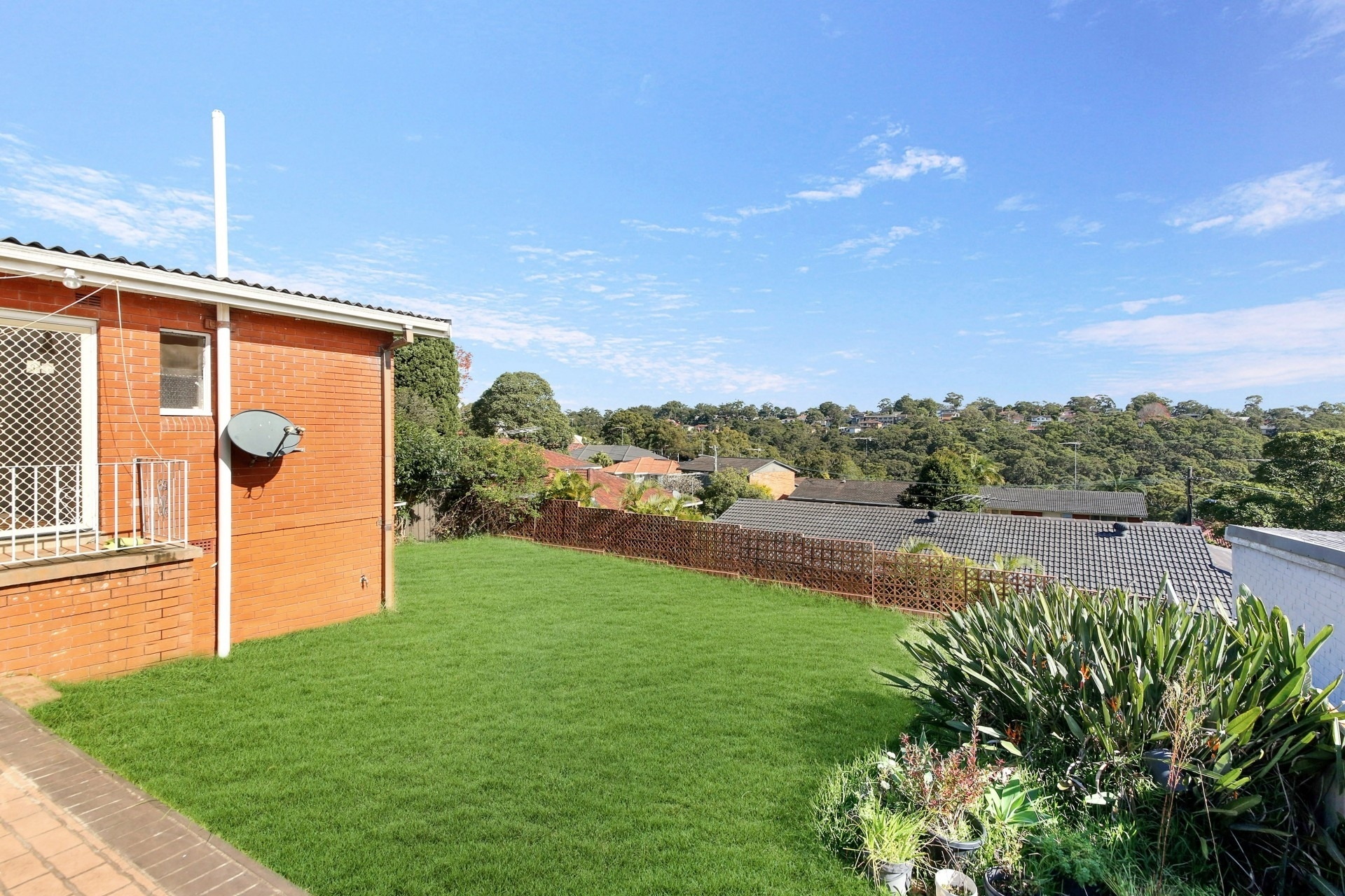 164 Lorraine Street, Peakhurst Heights Sold by Gavan Property - image 1