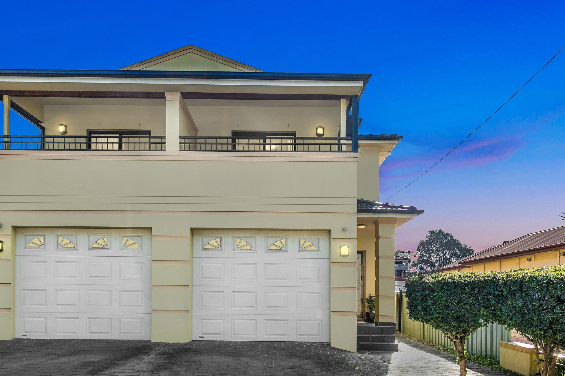 2A Ritchie Street, Sans Souci Sold by Gavan Property - image 1