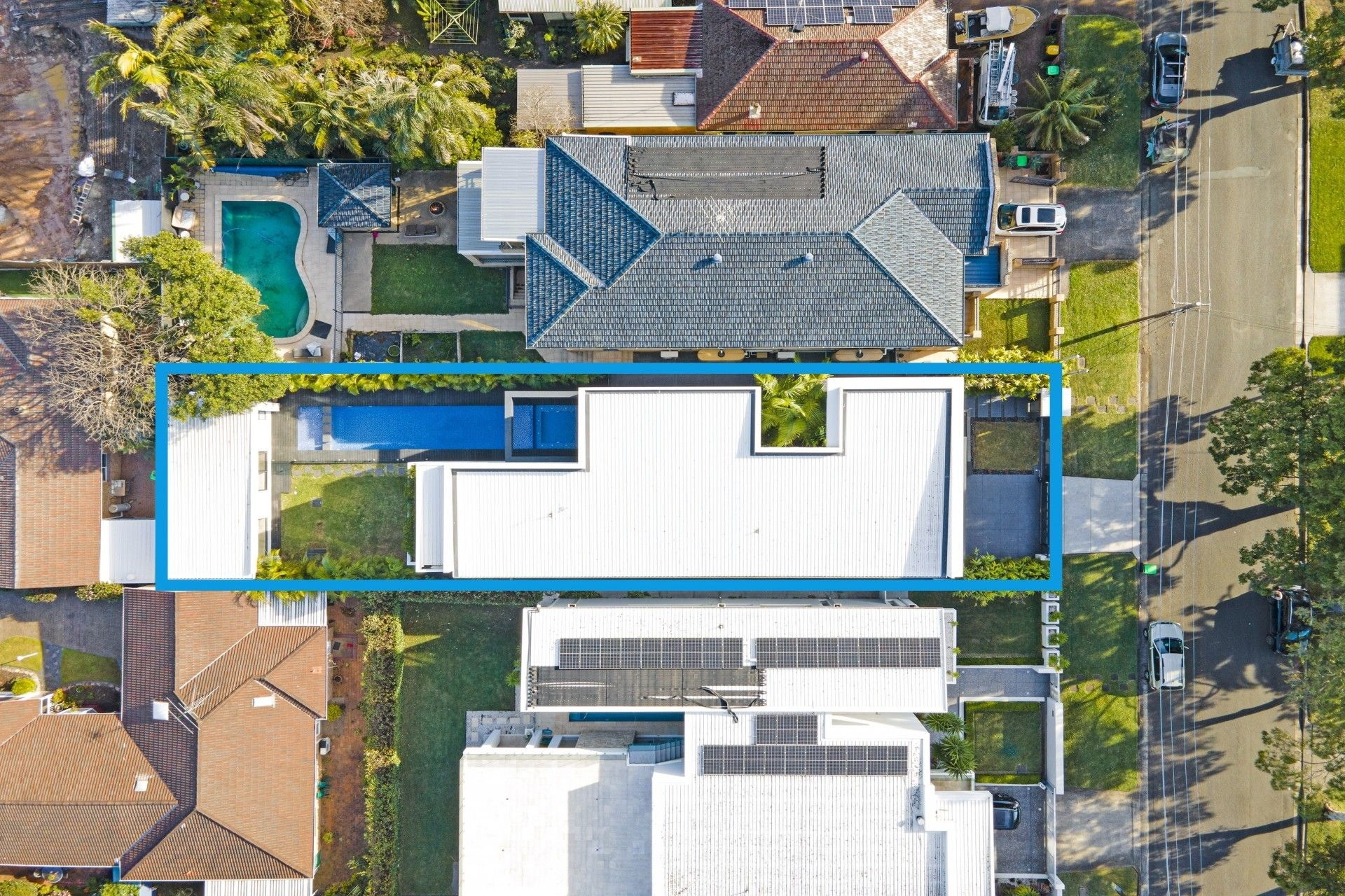 25 The Esplanade, South Hurstville Sold by Gavan Property - image 1
