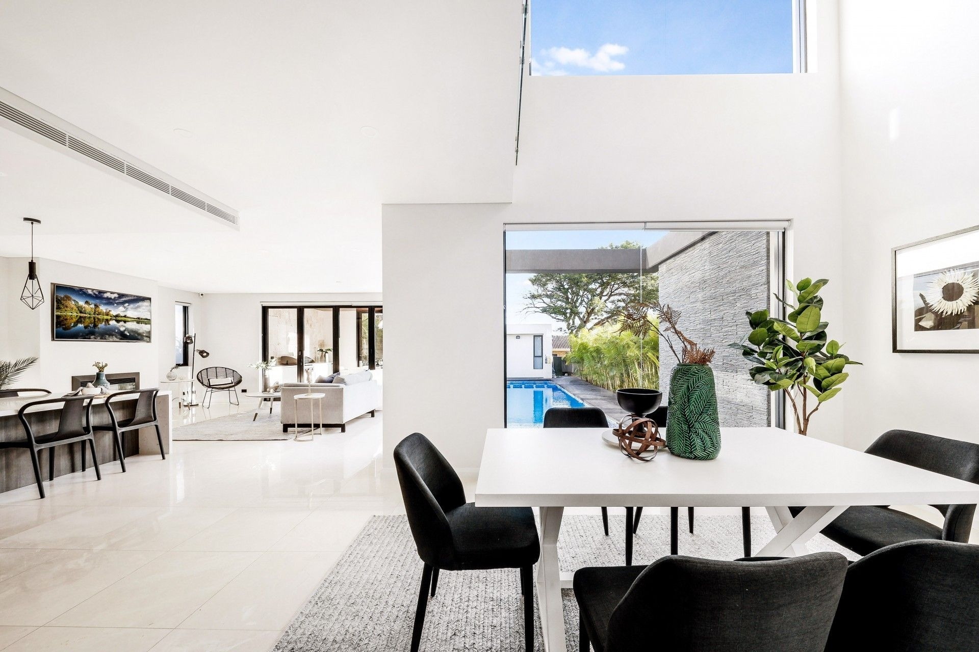 25 The Esplanade, South Hurstville Sold by Gavan Property - image 1