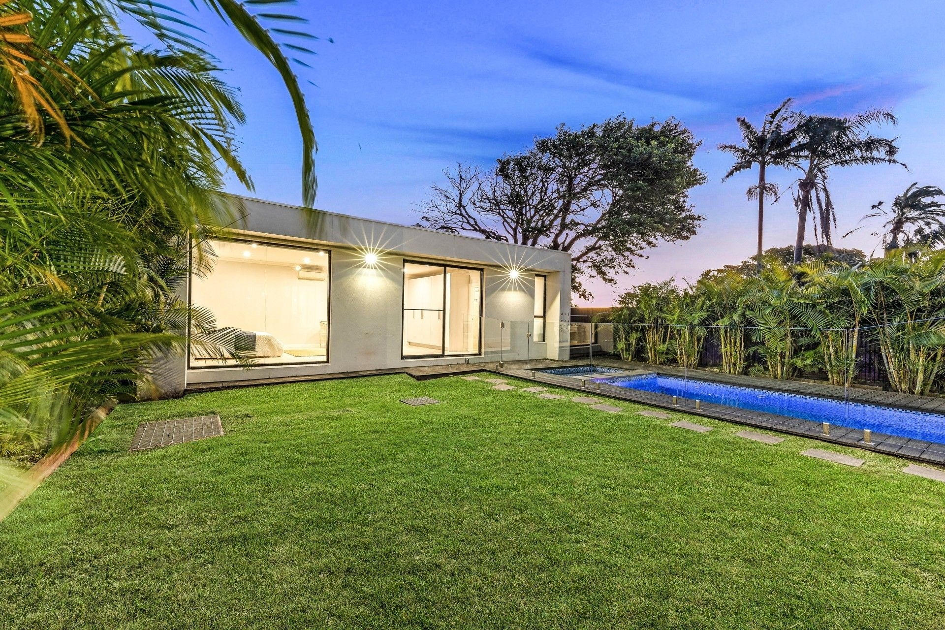 25 The Esplanade, South Hurstville Sold by Gavan Property - image 1