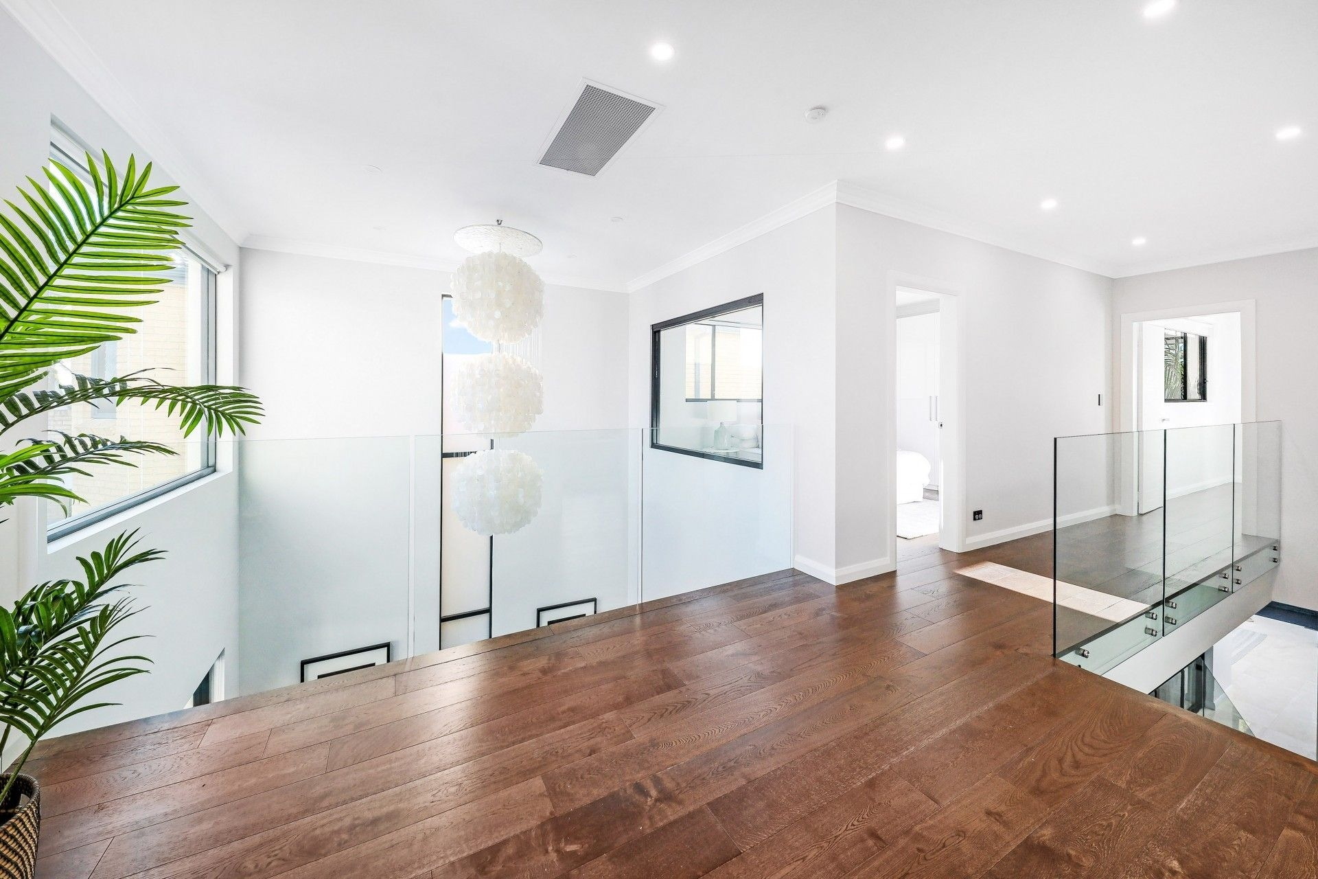 25 The Esplanade, South Hurstville Sold by Gavan Property - image 1