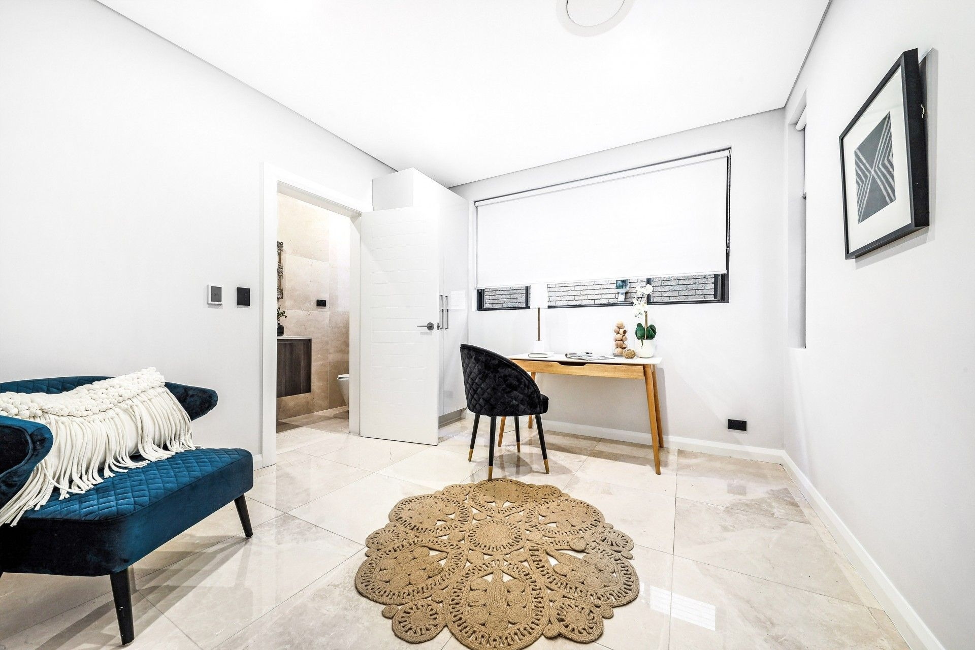 25 The Esplanade, South Hurstville Sold by Gavan Property - image 1