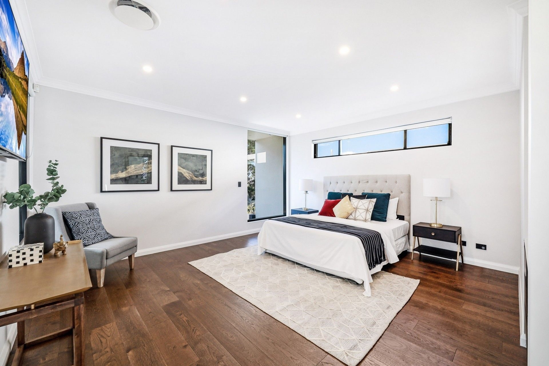 25 The Esplanade, South Hurstville Sold by Gavan Property - image 1