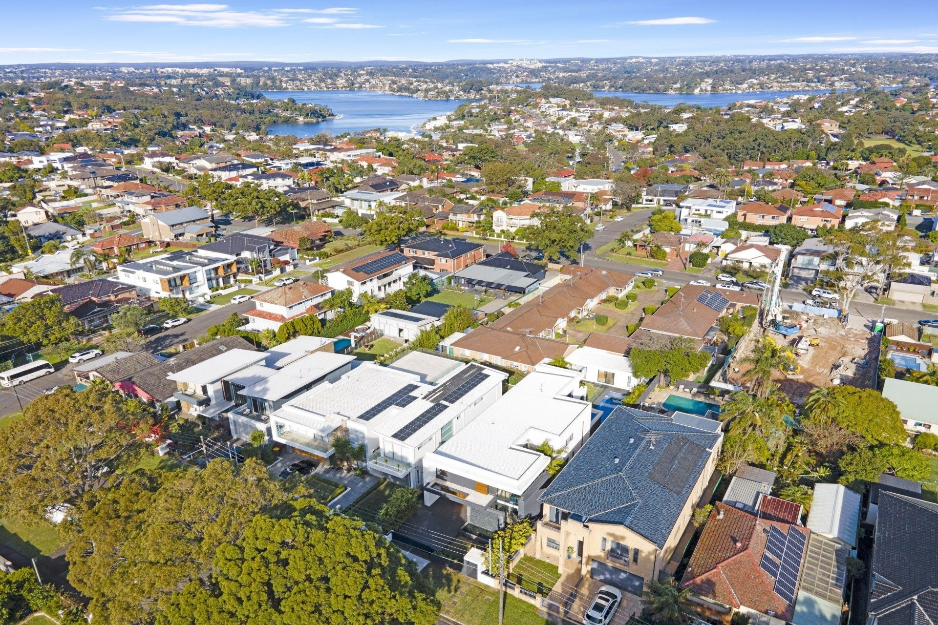 25 The Esplanade, South Hurstville Sold by Gavan Property - image 1