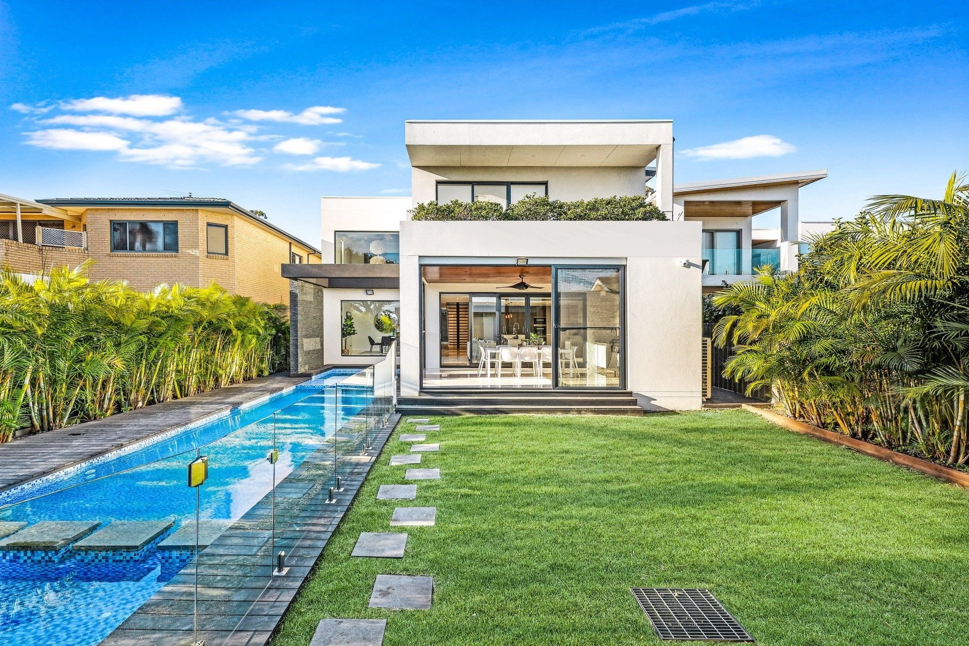 25 The Esplanade, South Hurstville Sold by Gavan Property - image 1