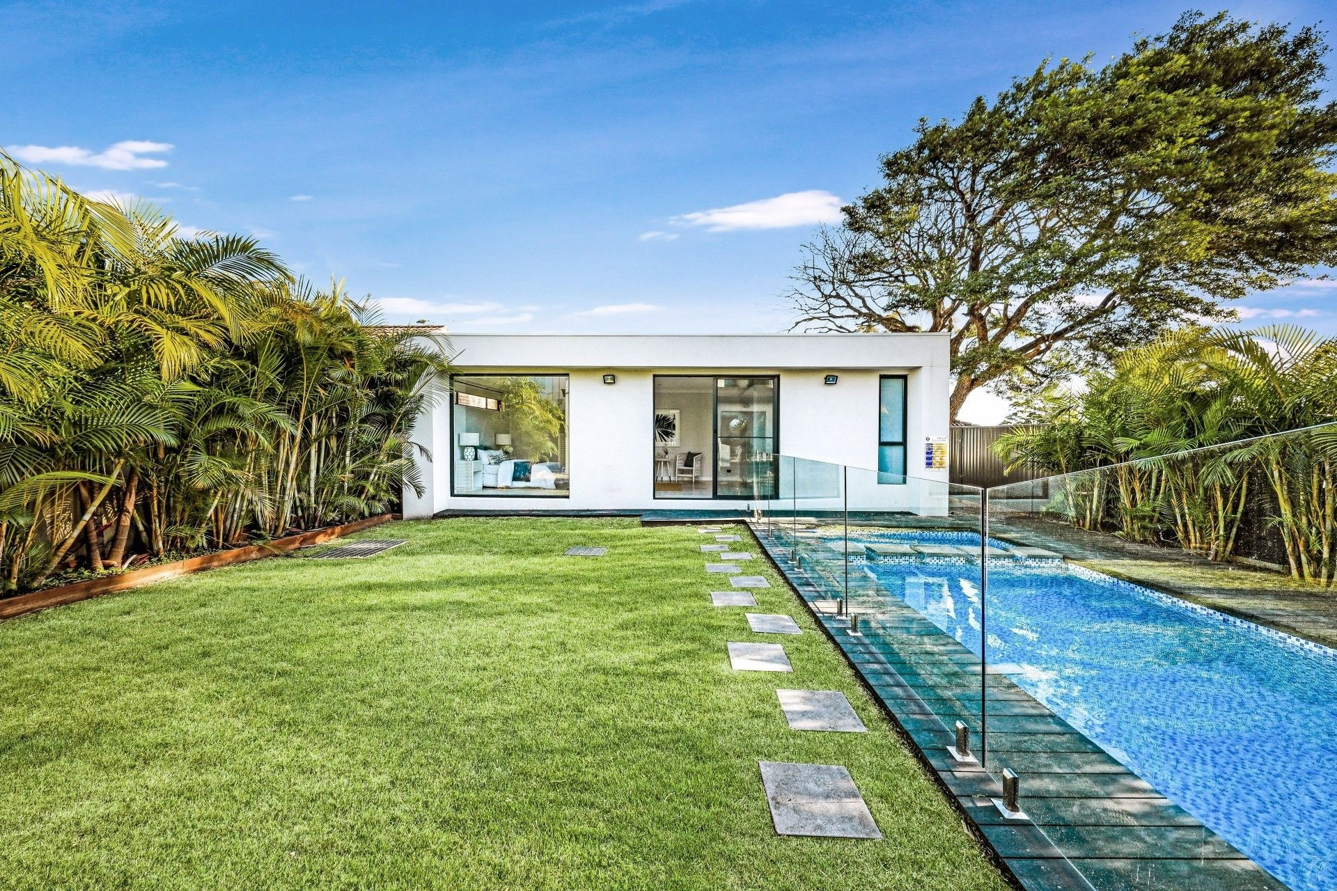 25 The Esplanade, South Hurstville Sold by Gavan Property - image 1