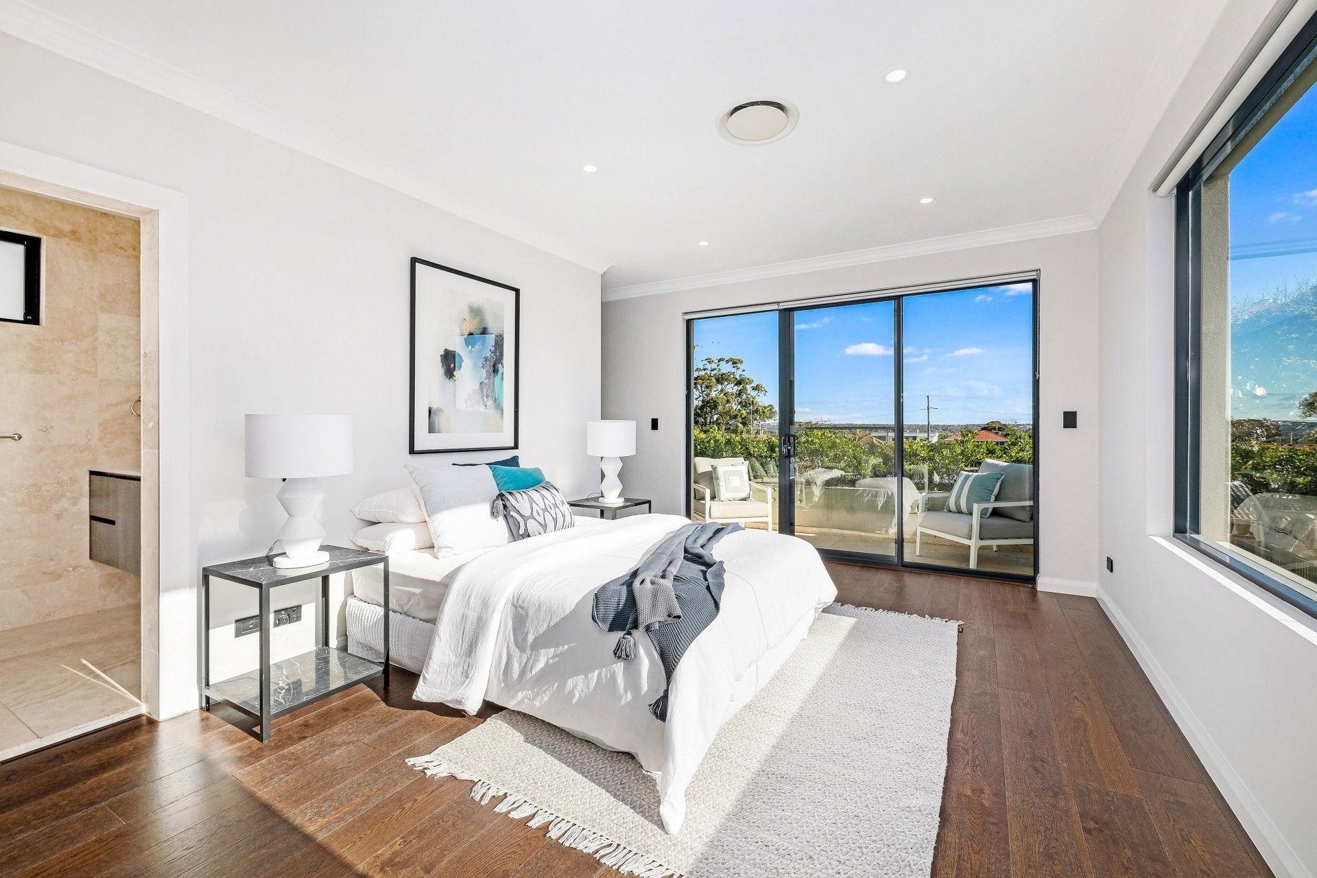 25 The Esplanade, South Hurstville Sold by Gavan Property - image 1