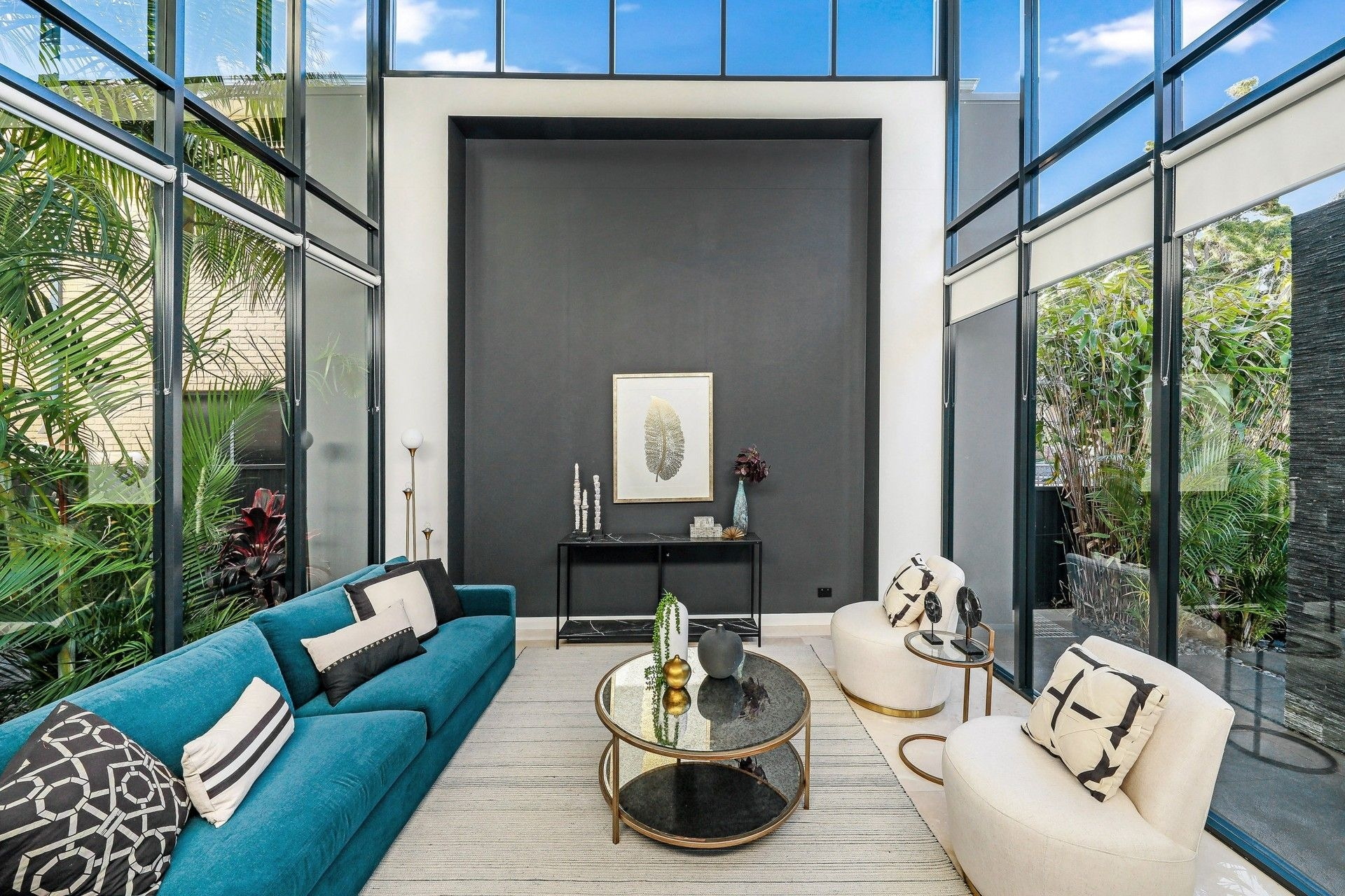 25 The Esplanade, South Hurstville Sold by Gavan Property - image 1