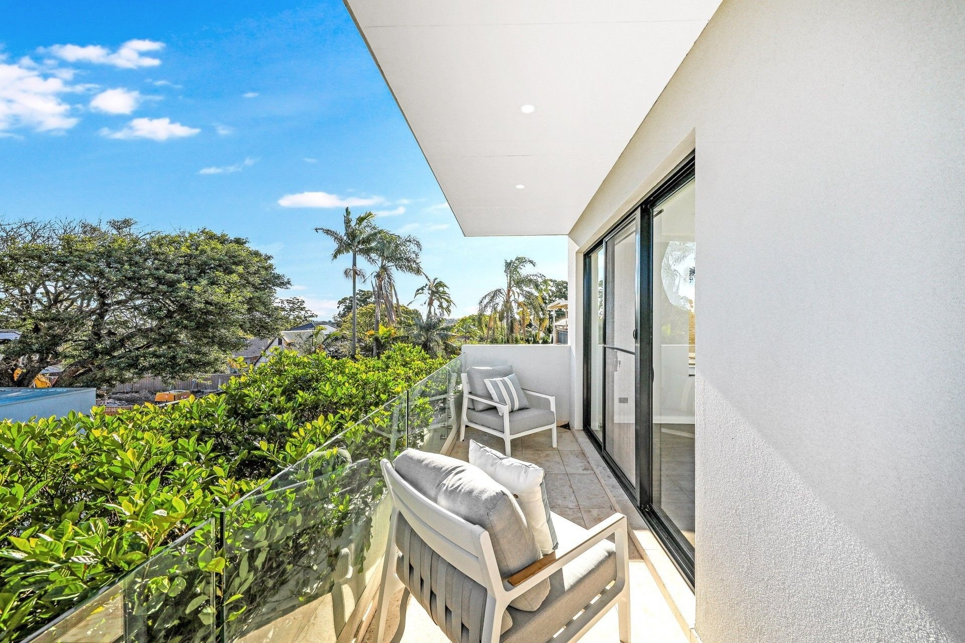 25 The Esplanade, South Hurstville Sold by Gavan Property - image 1