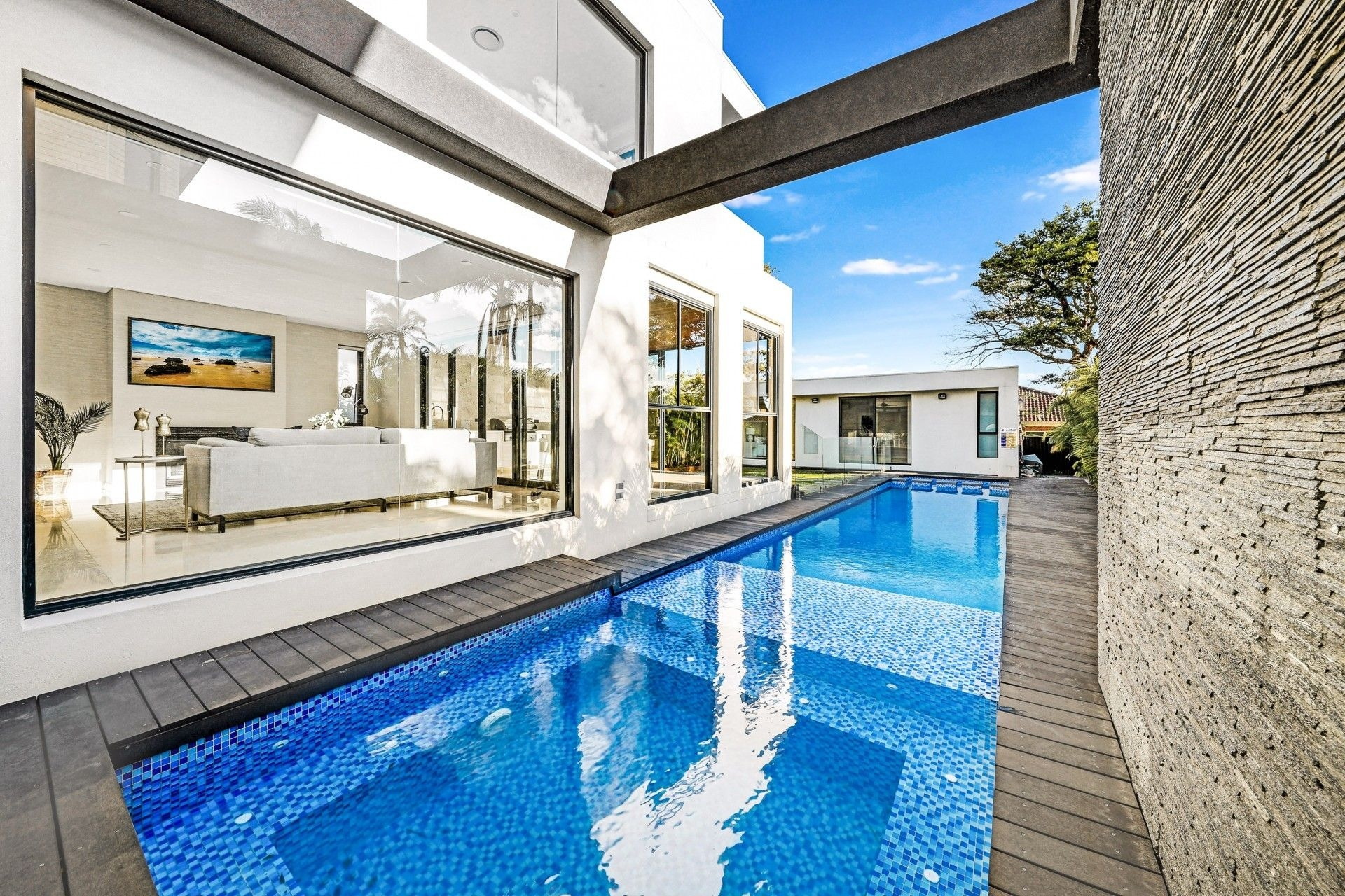 25 The Esplanade, South Hurstville Sold by Gavan Property - image 1