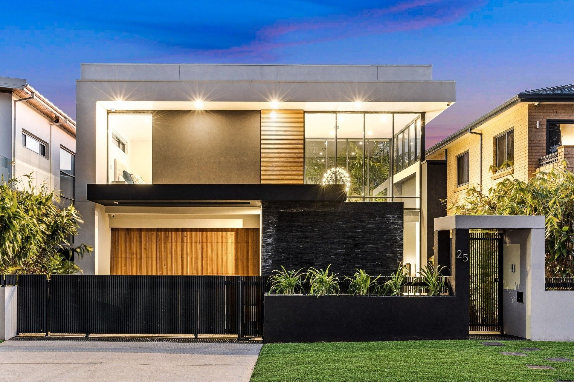 25 The Esplanade, South Hurstville Sold by Gavan Property - image 1
