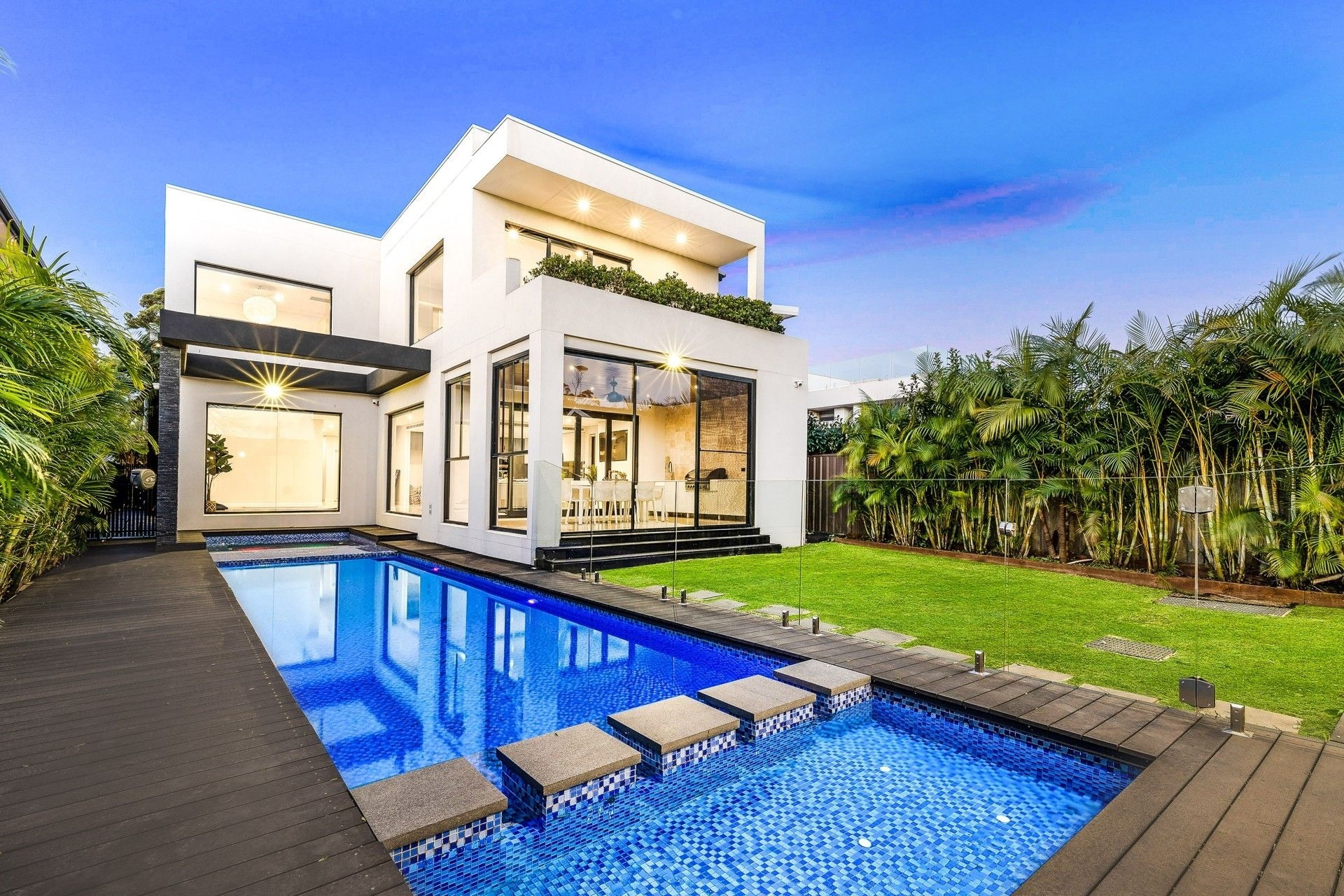 25 The Esplanade, South Hurstville Sold by Gavan Property - image 1