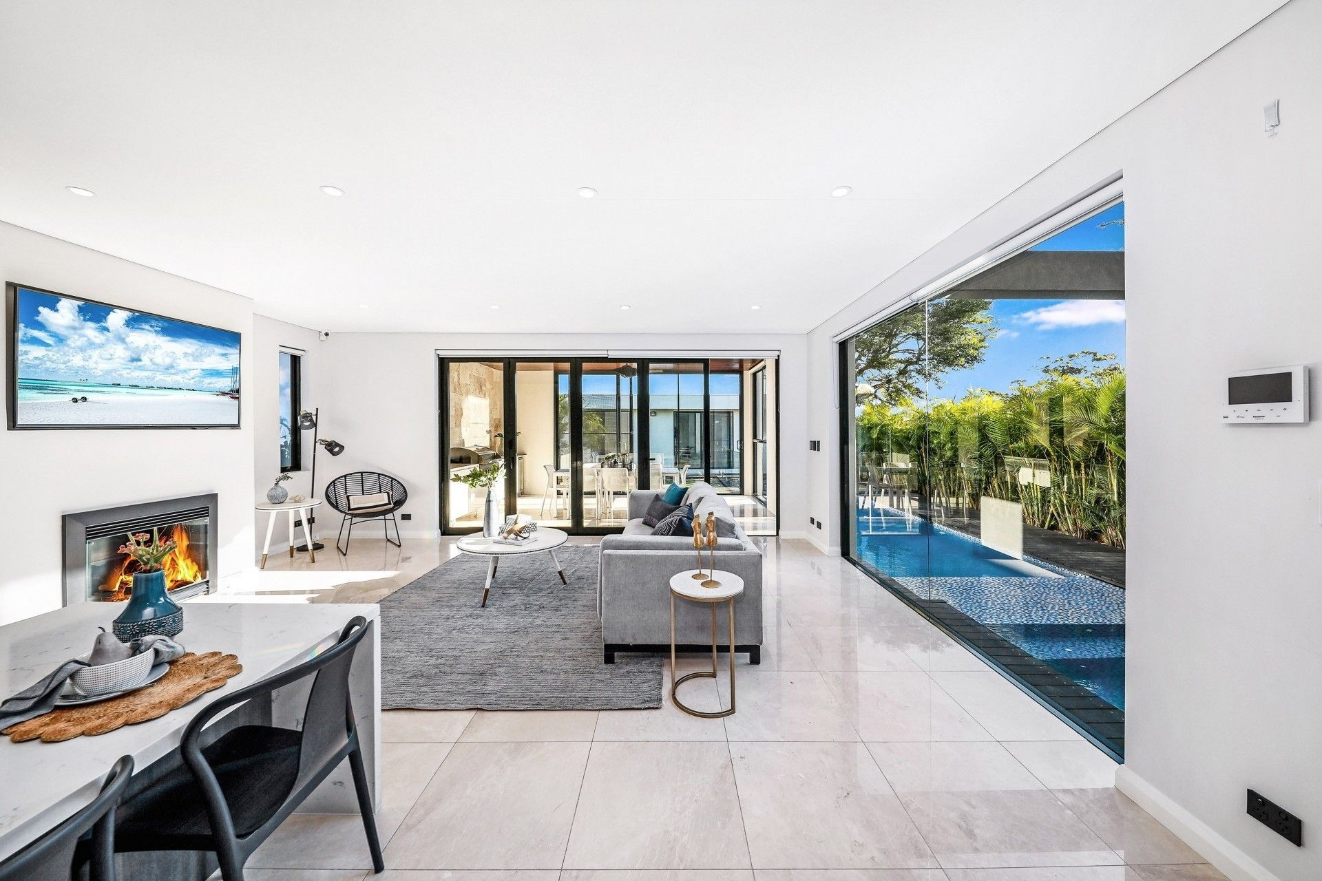 25 The Esplanade, South Hurstville Sold by Gavan Property - image 1
