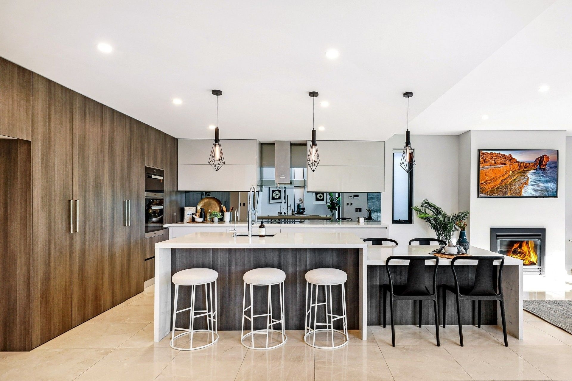 25 The Esplanade, South Hurstville Sold by Gavan Property - image 1