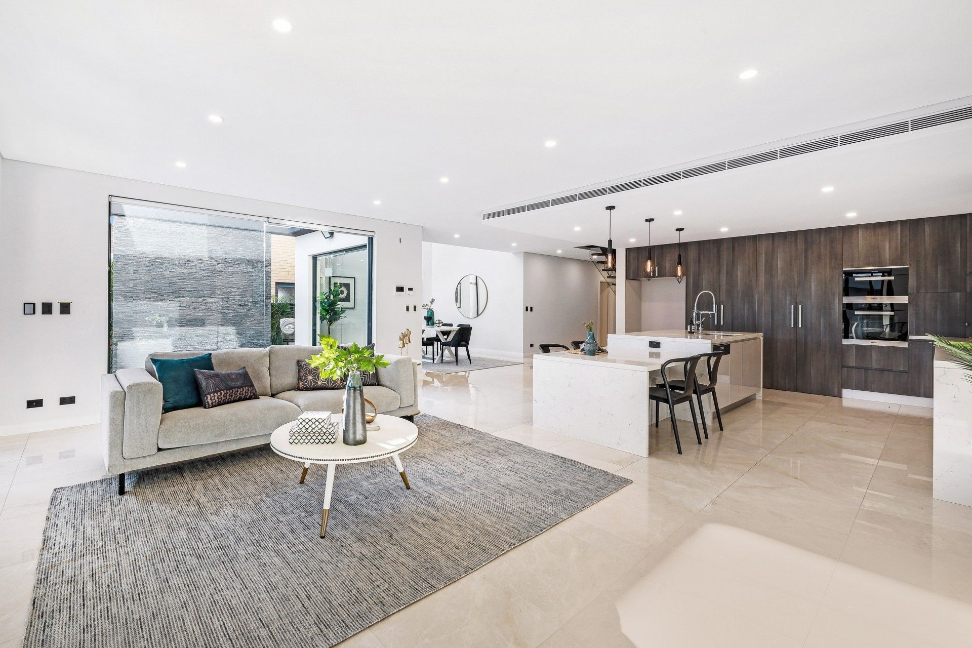 25 The Esplanade, South Hurstville Sold by Gavan Property - image 1