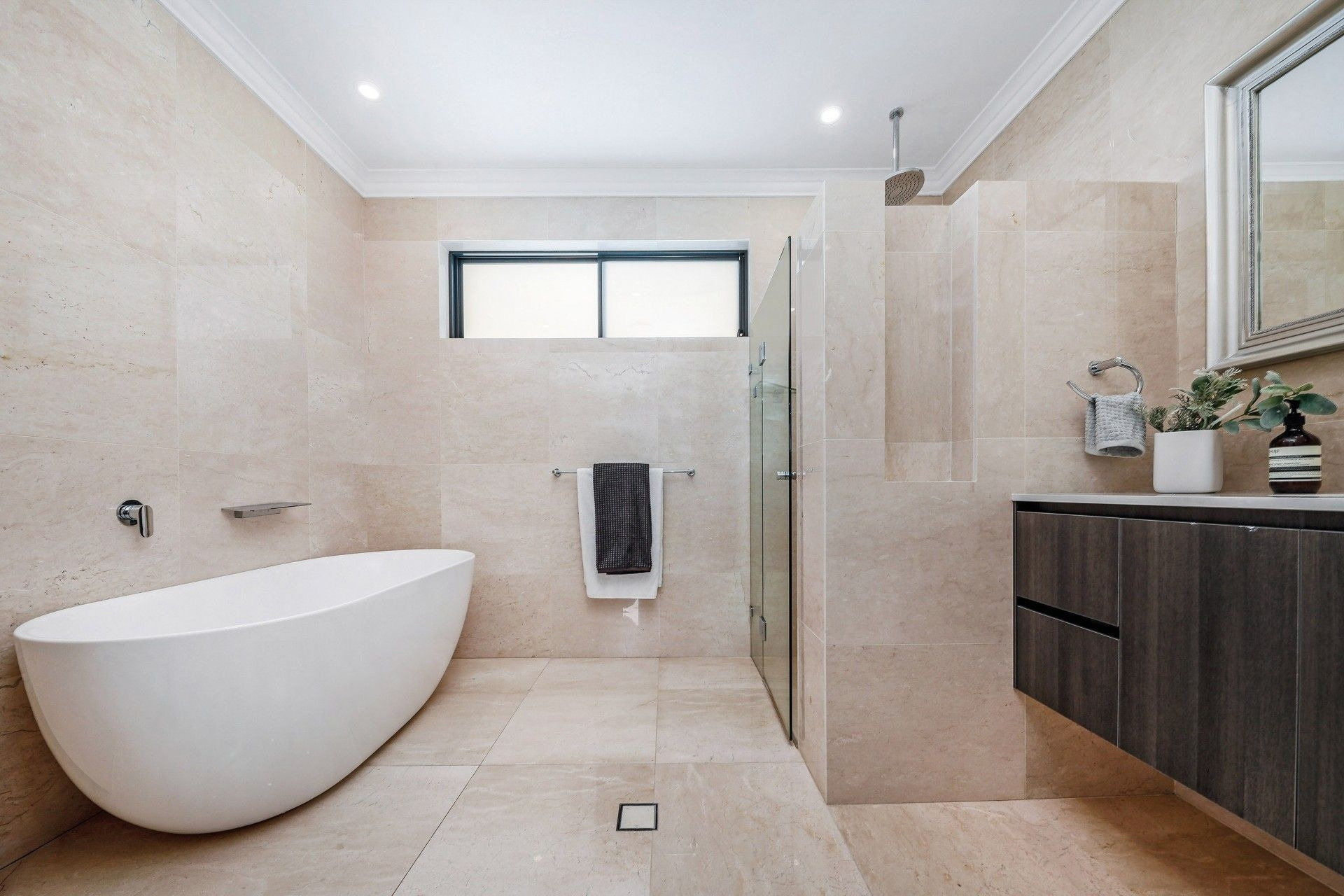 25 The Esplanade, South Hurstville Sold by Gavan Property - image 1