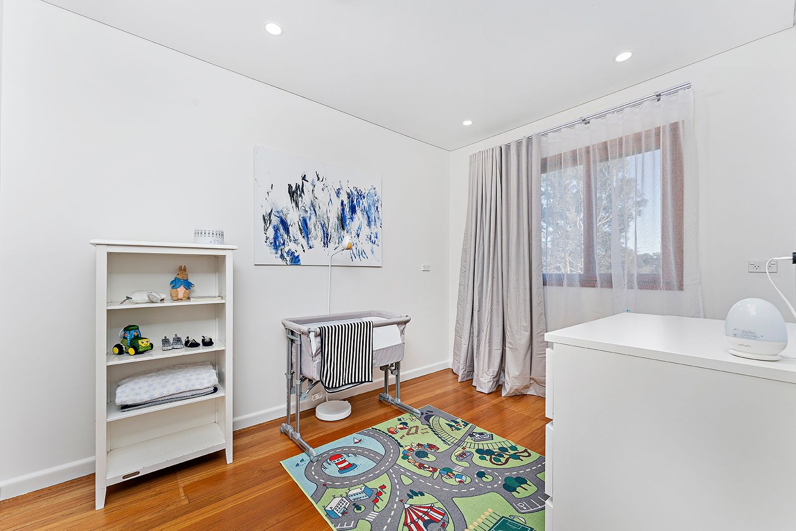 19 Panorama Street, Penshurst Sold by Gavan Property - image 1