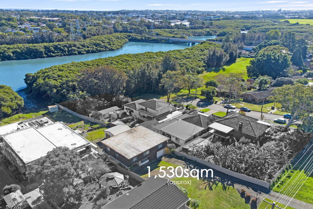 25 Salt Pan Road, Peakhurst Sold by Gavan Property