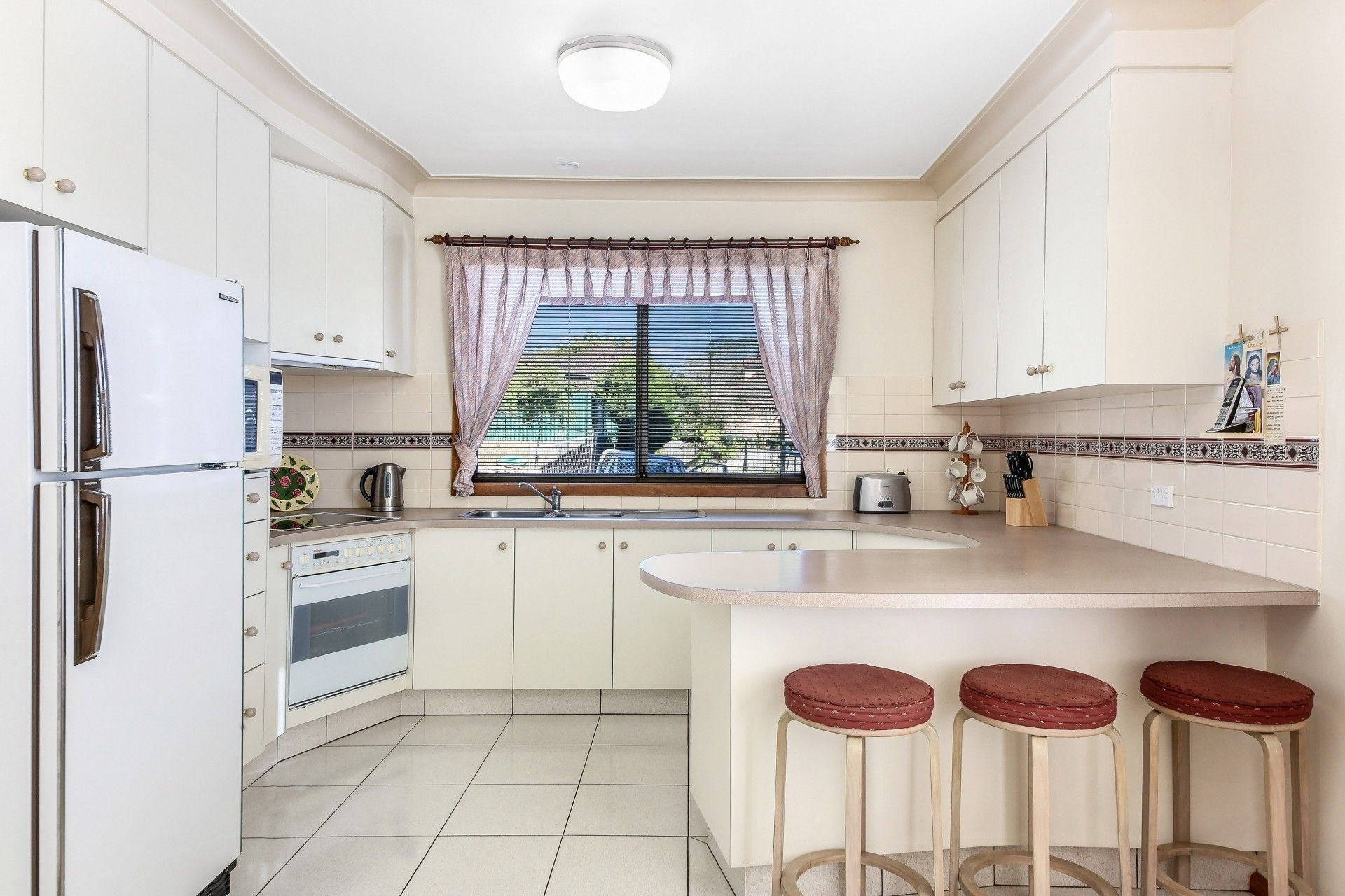25 Salt Pan Road, Peakhurst Sold by Gavan Property - image 1