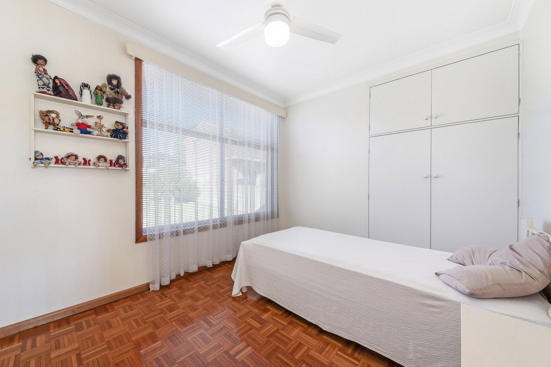 25 Salt Pan Road, Peakhurst Sold by Gavan Property - image 1