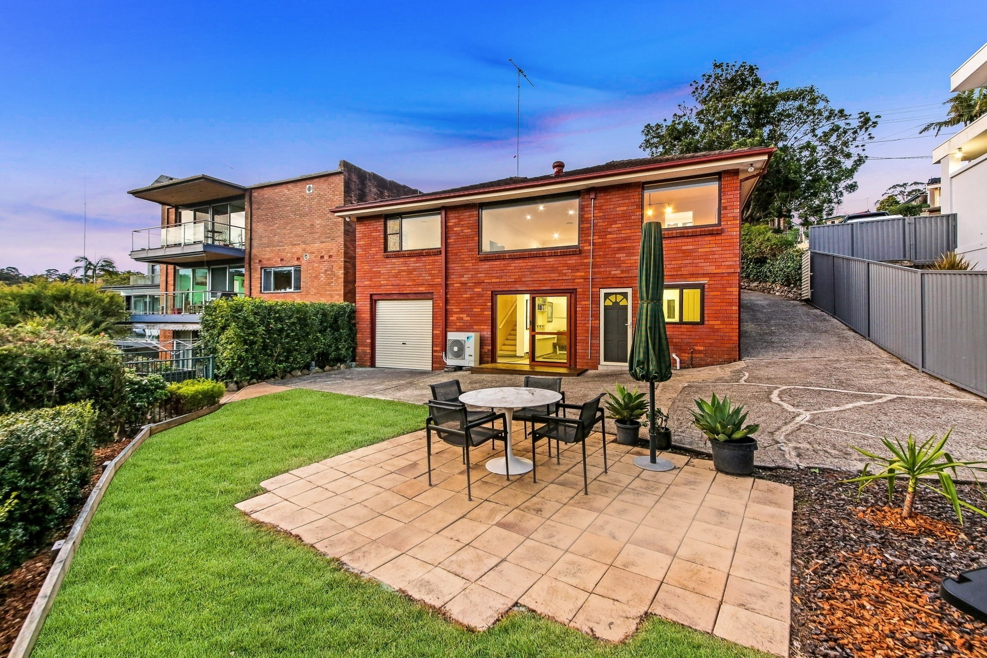 13 View Street, Peakhurst Heights Sold by Gavan Property - image 1