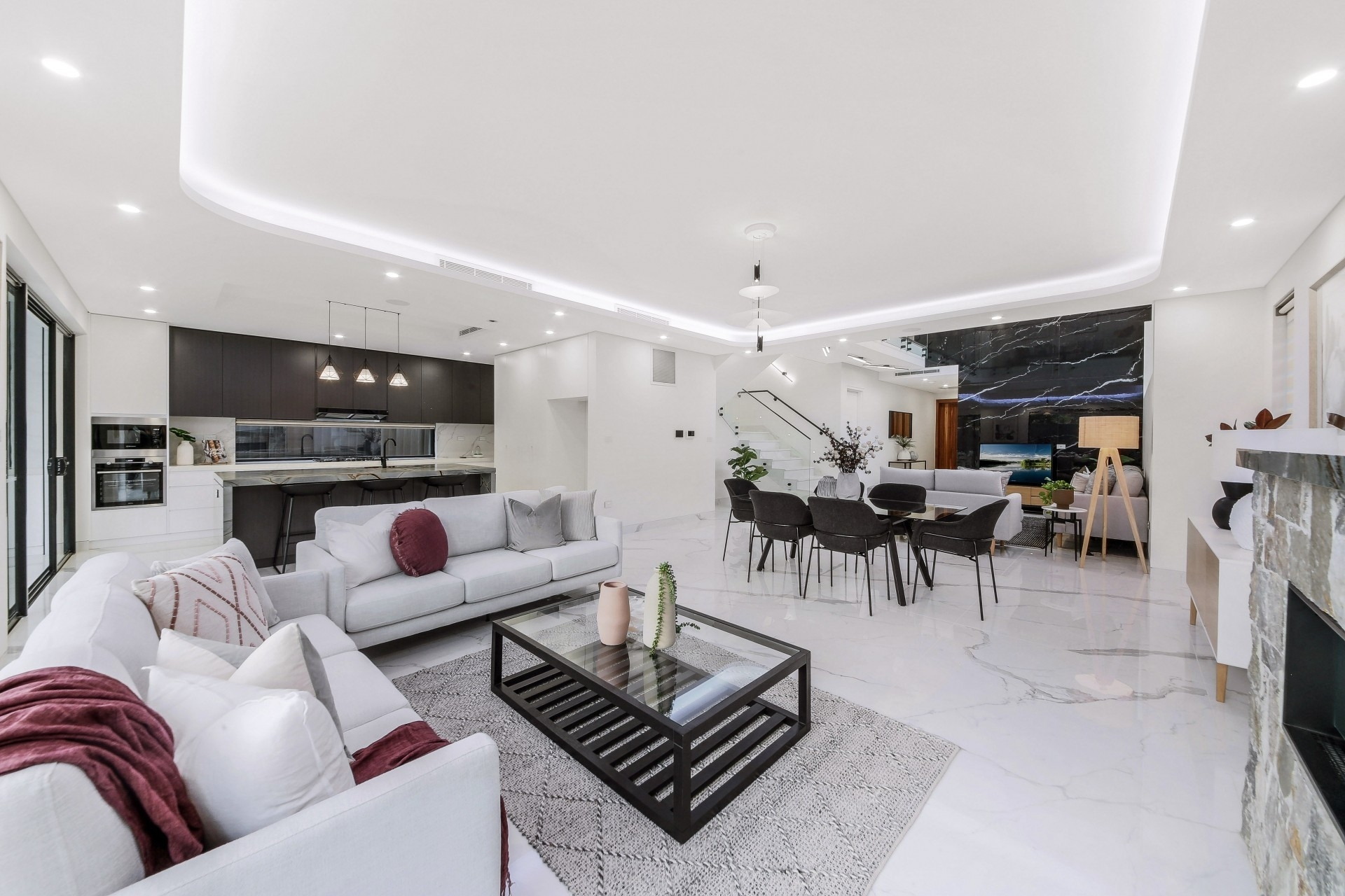 49 Judd Street, Mortdale Sold by Gavan Property - image 1