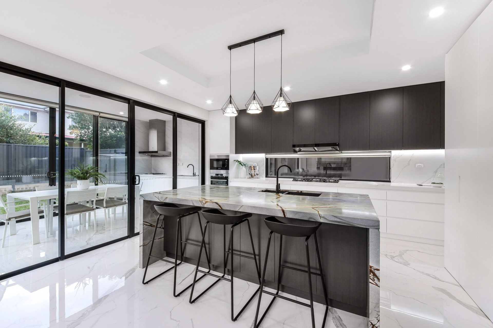 49 Judd Street, Mortdale Sold by Gavan Property - image 1