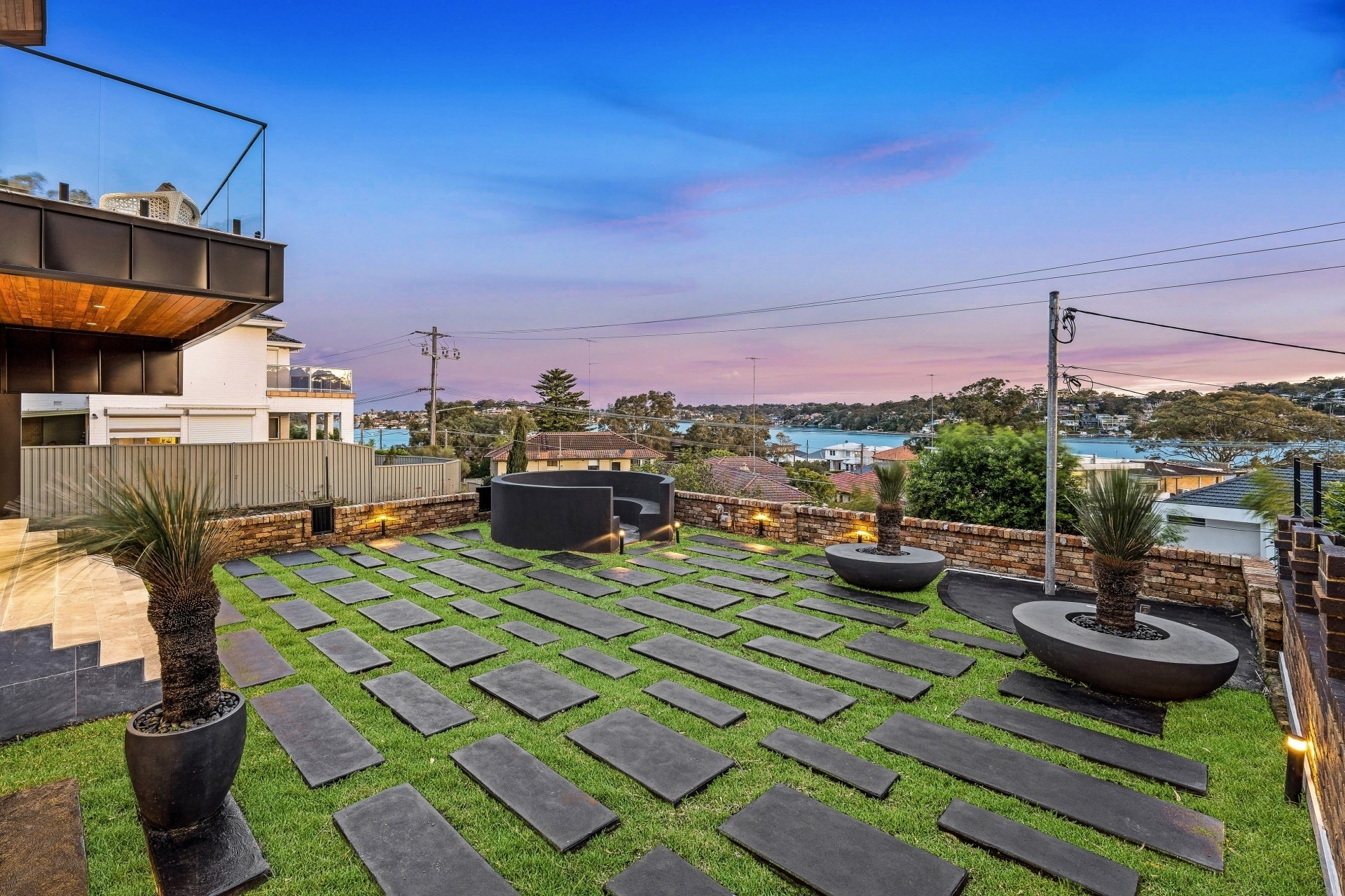 138 Queens Road, Connells Point Sold by Gavan Property - image 1
