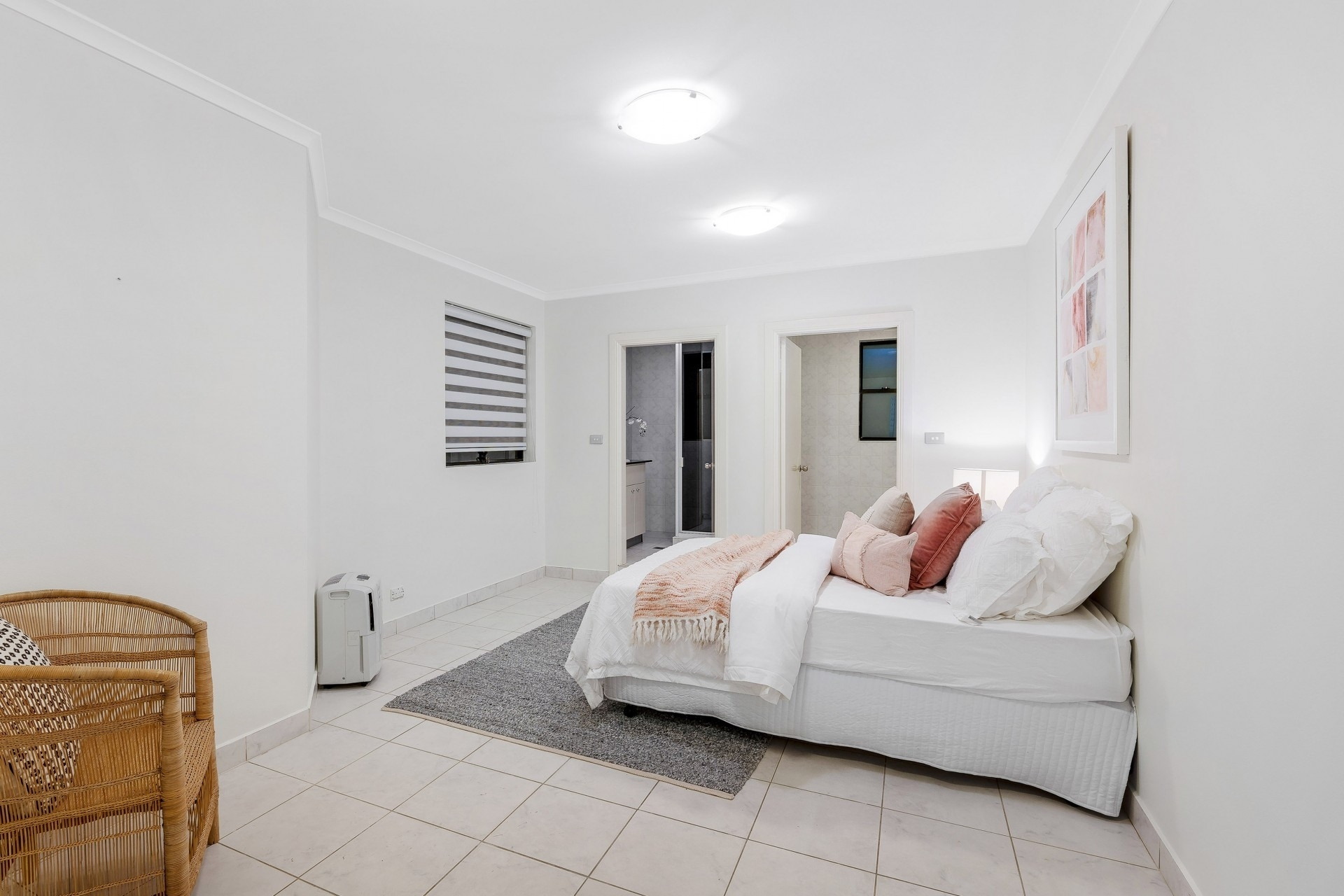 39 Castle Street, Blakehurst Sold by Gavan Property - image 1