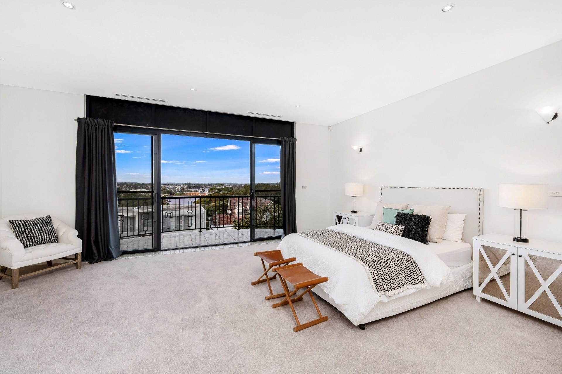 39 Castle Street, Blakehurst Sold by Gavan Property - image 1