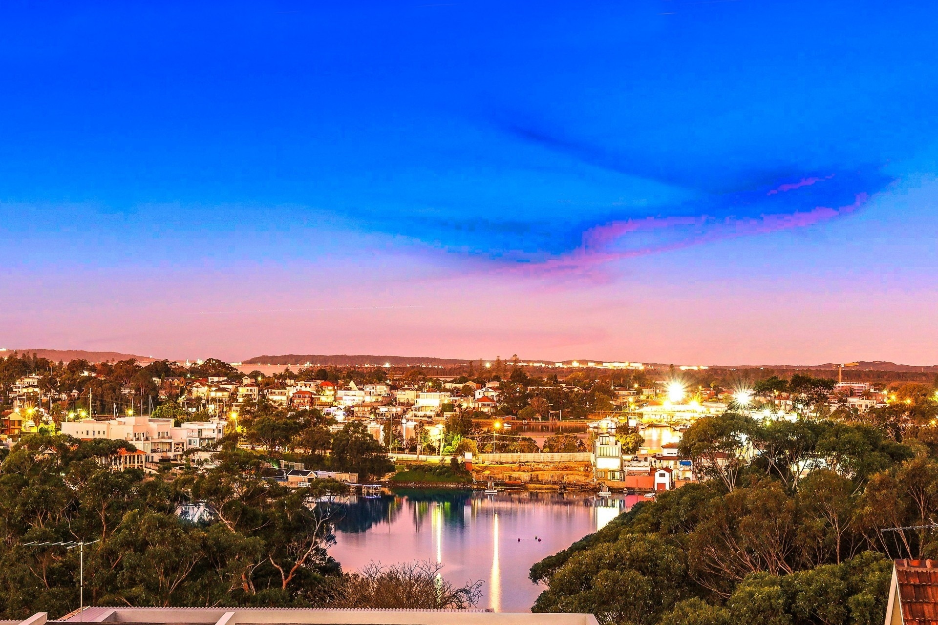 39 Castle Street, Blakehurst Sold by Gavan Property - image 1