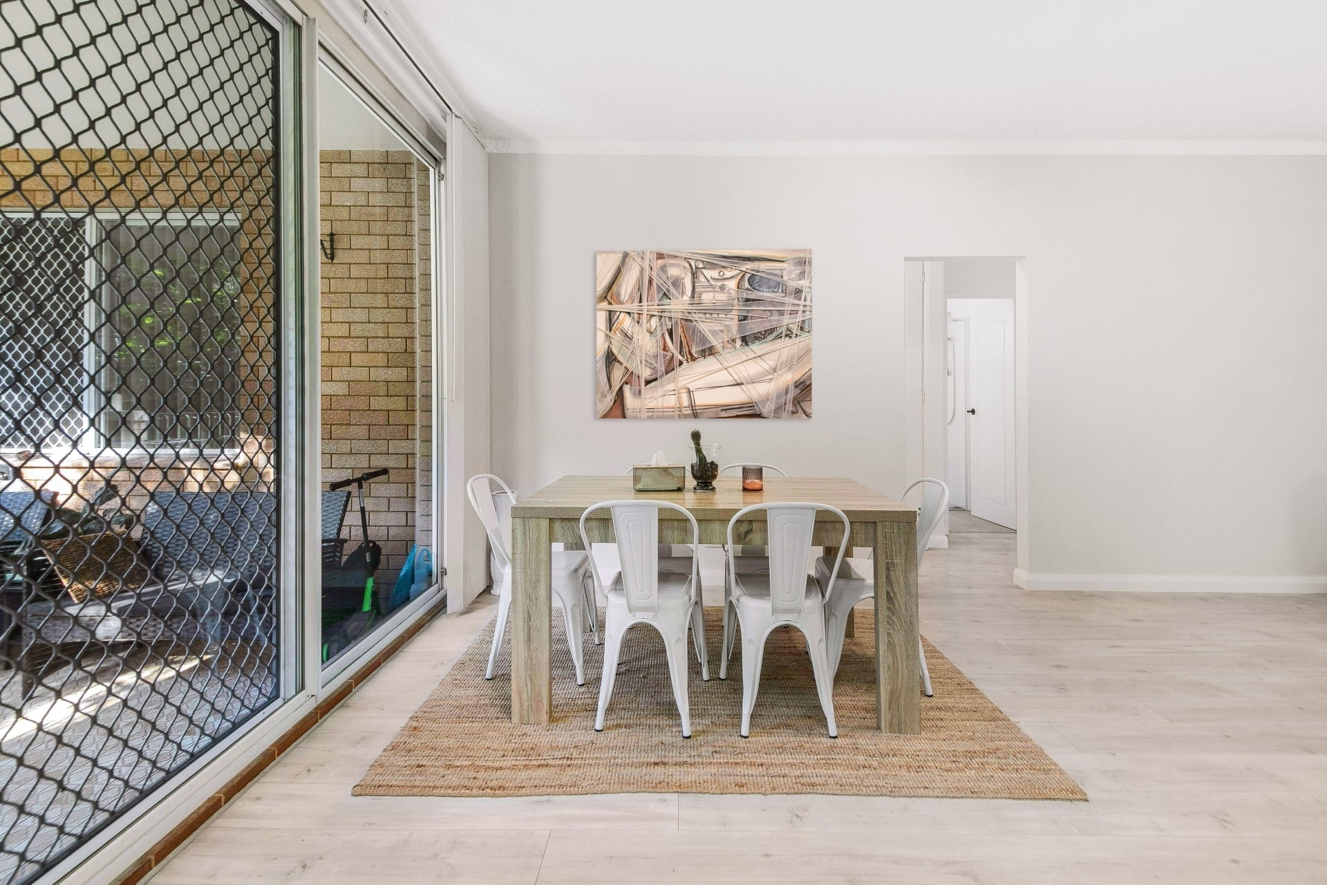 7/10-14 Hampton Court Road, Carlton Sold by Gavan Property - image 1