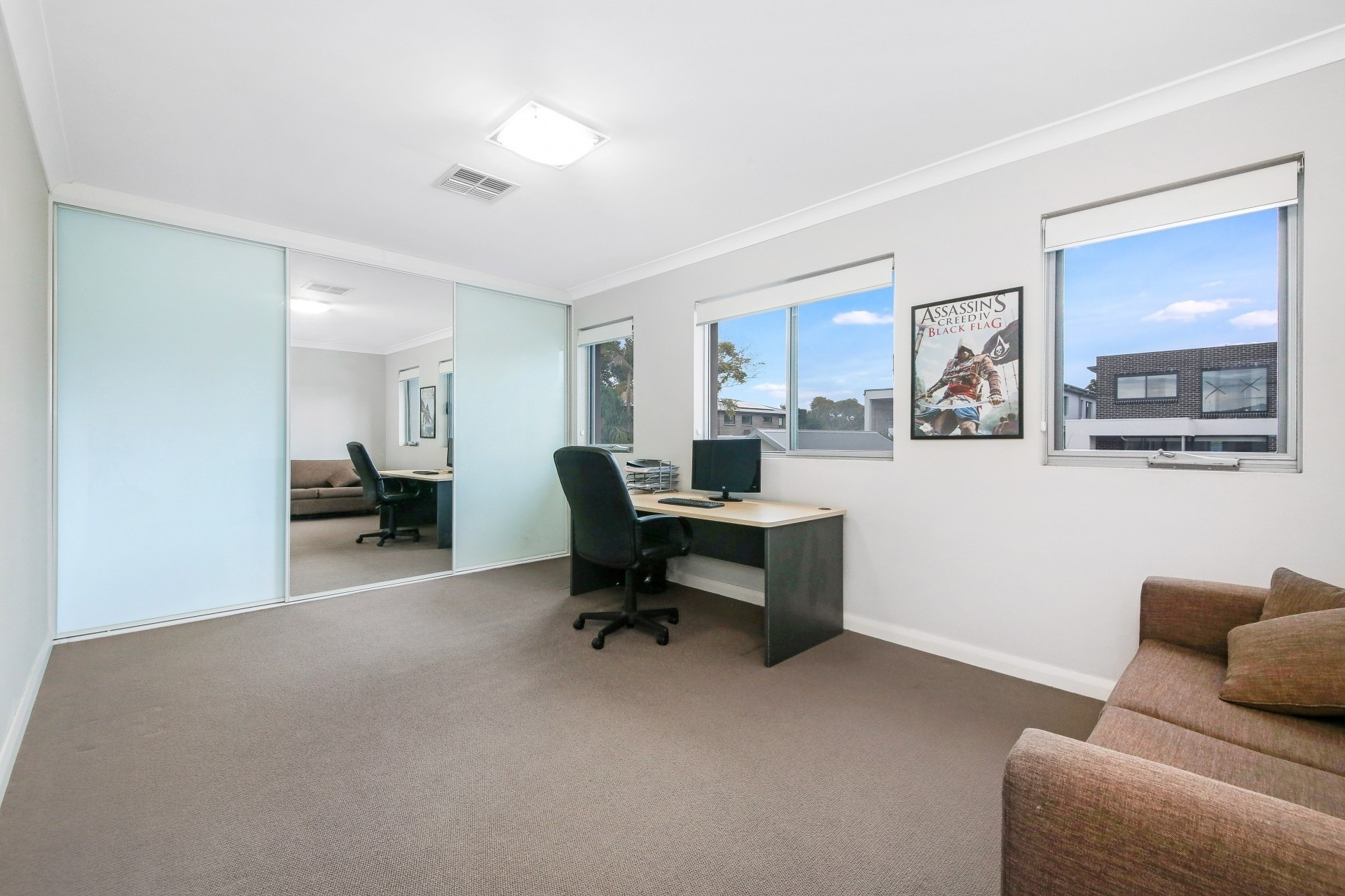 15 Jellicoe Street, Hurstville Grove Sold by Gavan Property - image 1