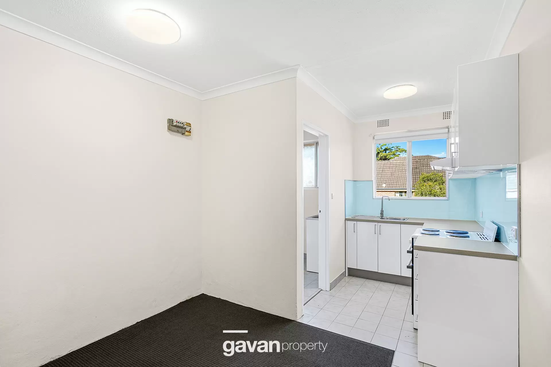 7/29 Ocean Street, Penshurst Leased by Gavan Property - image 1