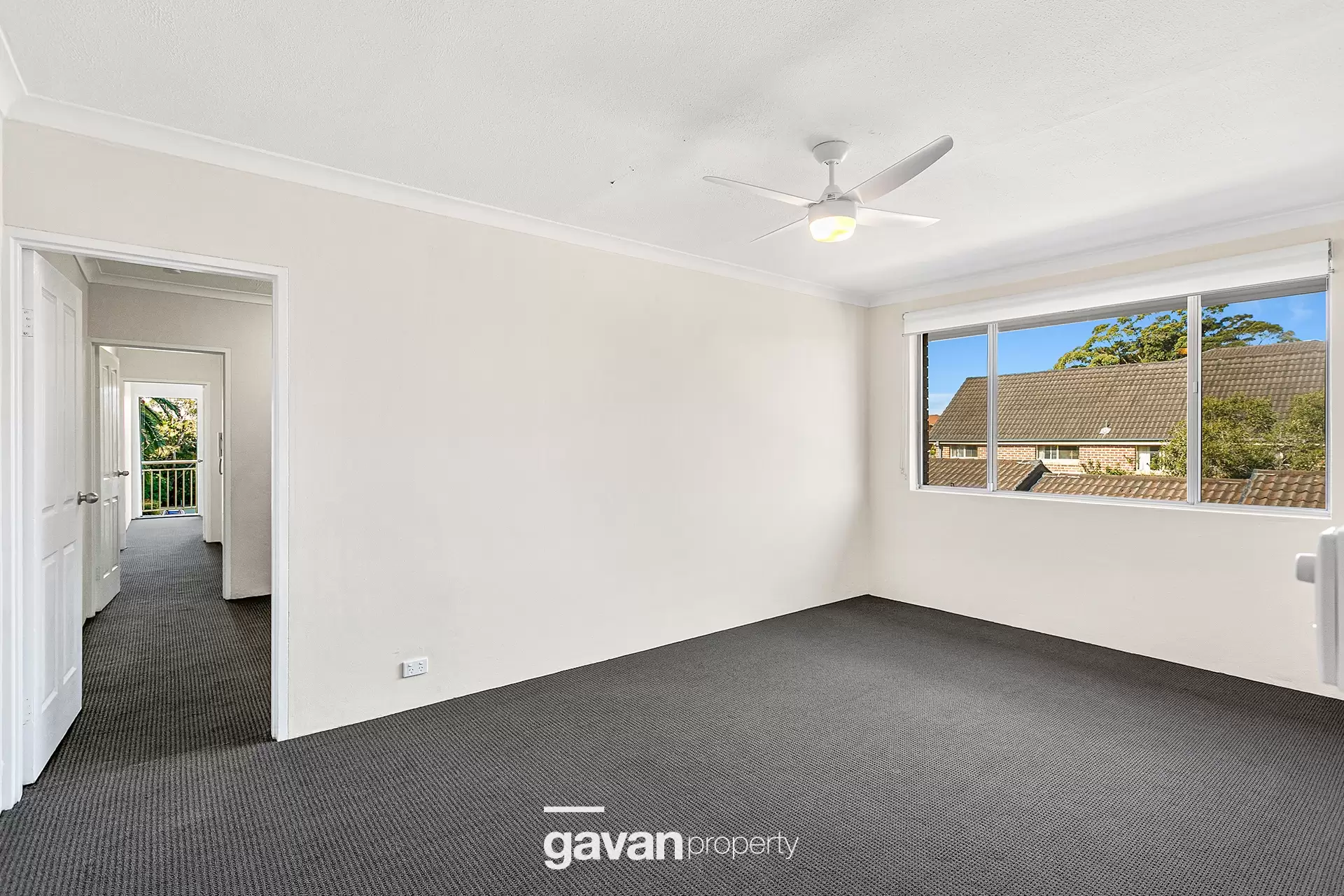 7/29 Ocean Street, Penshurst Leased by Gavan Property - image 1