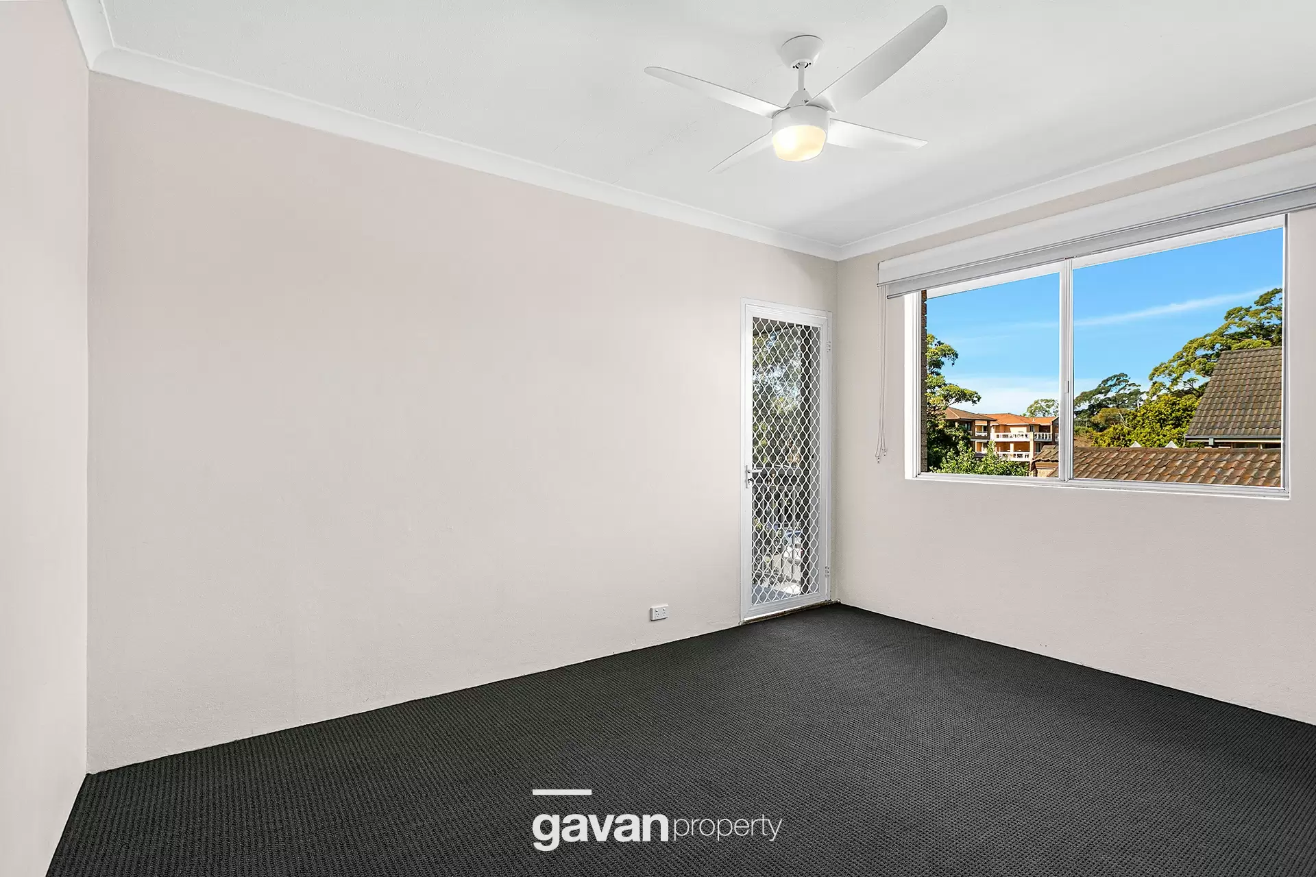 7/29 Ocean Street, Penshurst Leased by Gavan Property - image 1