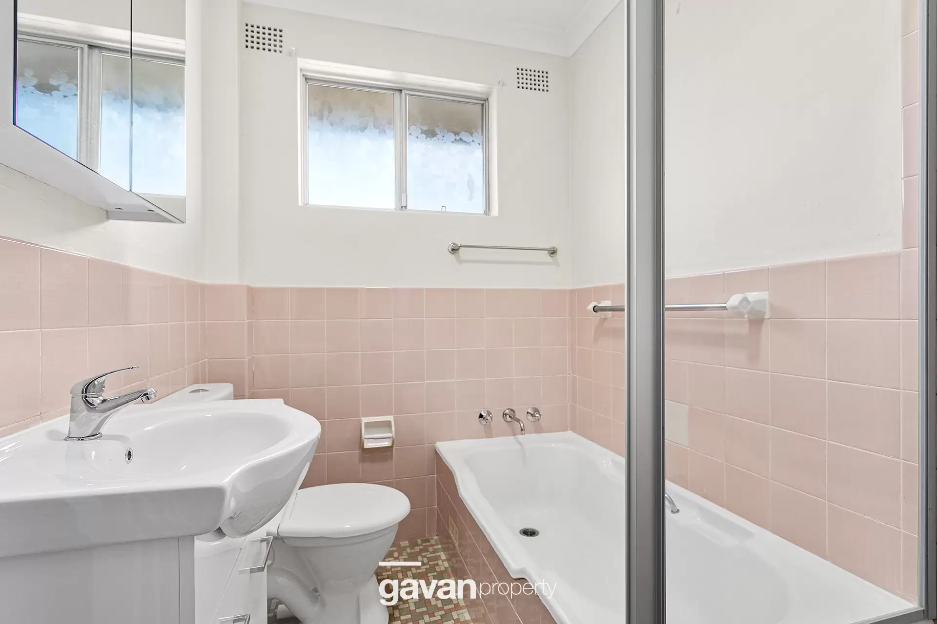 7/29 Ocean Street, Penshurst Leased by Gavan Property - image 1